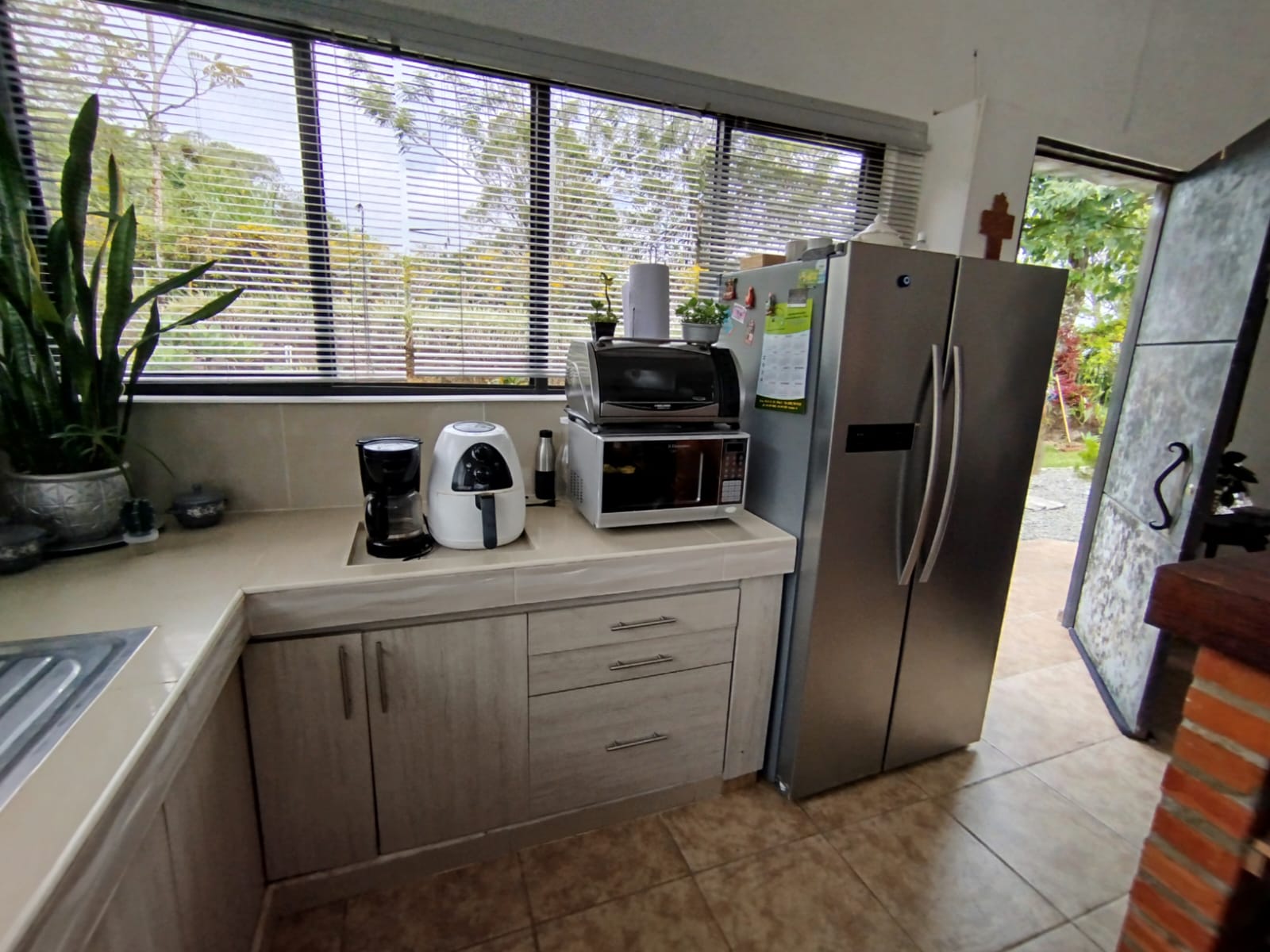 Foto de Finca en Venta en Barcelona alta, Circasia - 3 - 279062800