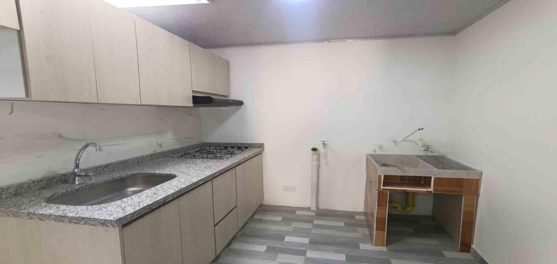 Foto de Apartaestudio en Arriendo en Puerta del sol, Manizales - 17 - 279069566