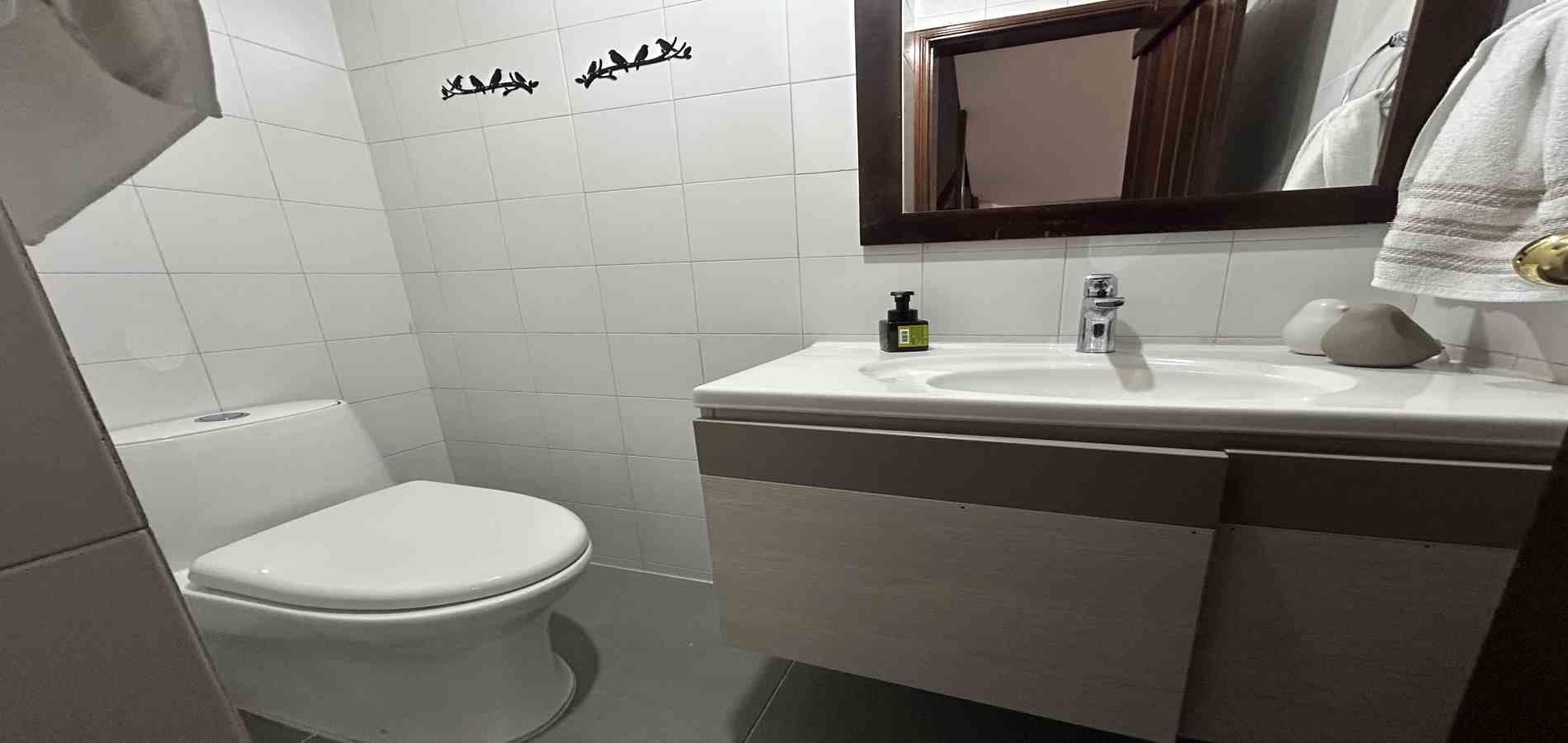 Foto de Casa en Venta en Circunvalar, Pereira - 18 - 279068109
