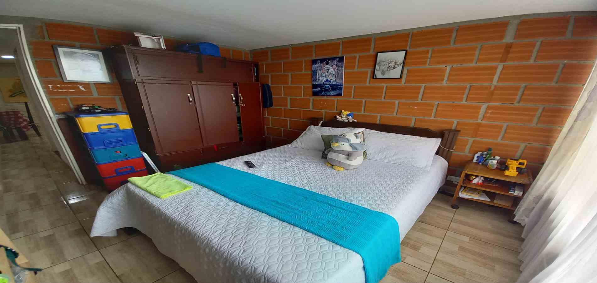 Foto de Edificio en Venta en La cabaña, Manizales - 15 - 279061436