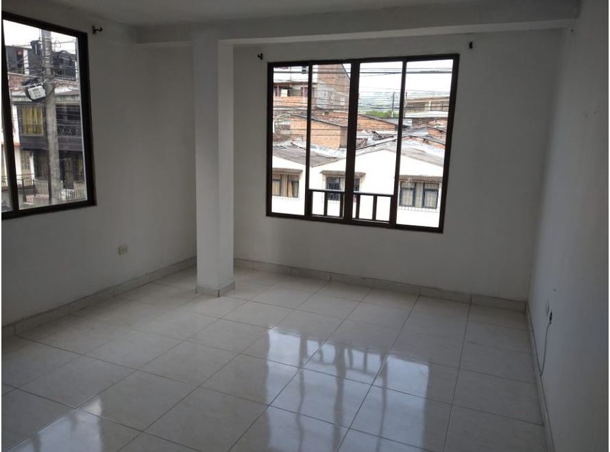 Foto de Casa para Venta en Centro, Santa rosa de cabal - 279052714