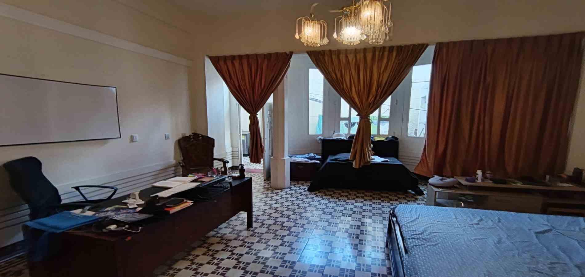 Foto de Apartamento en Venta en Centro, Manizales - 7 - 279064428