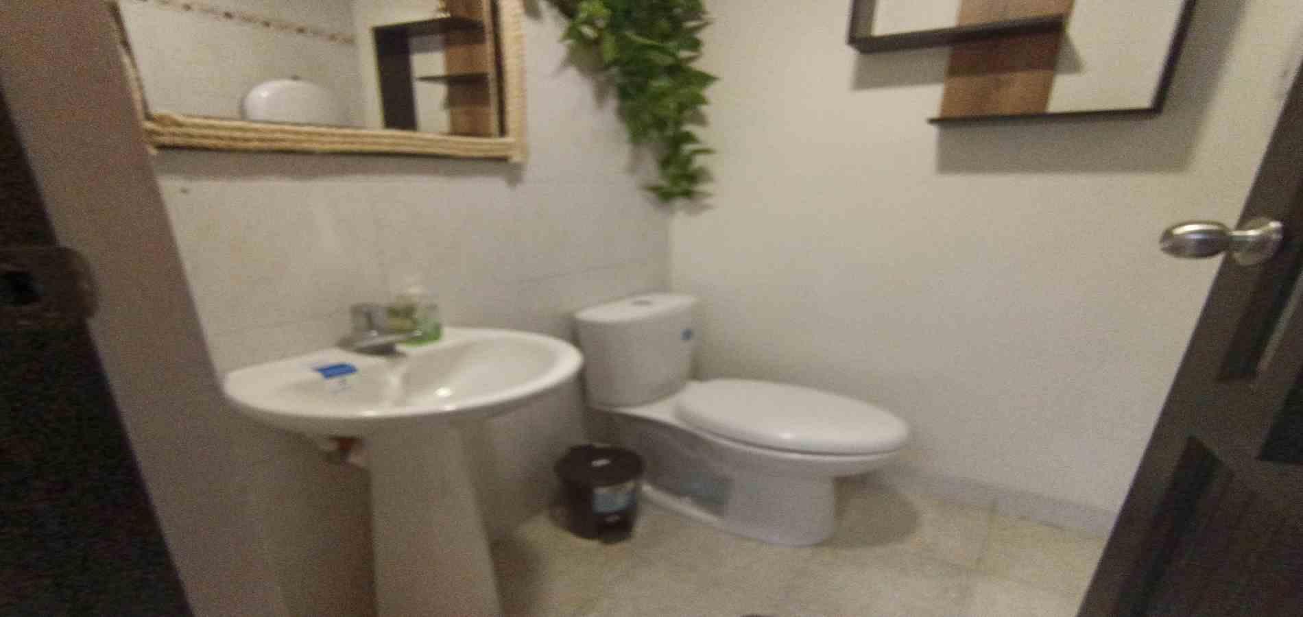Foto de Local en Arriendo en Palermo, Manizales - 11 - 279069439