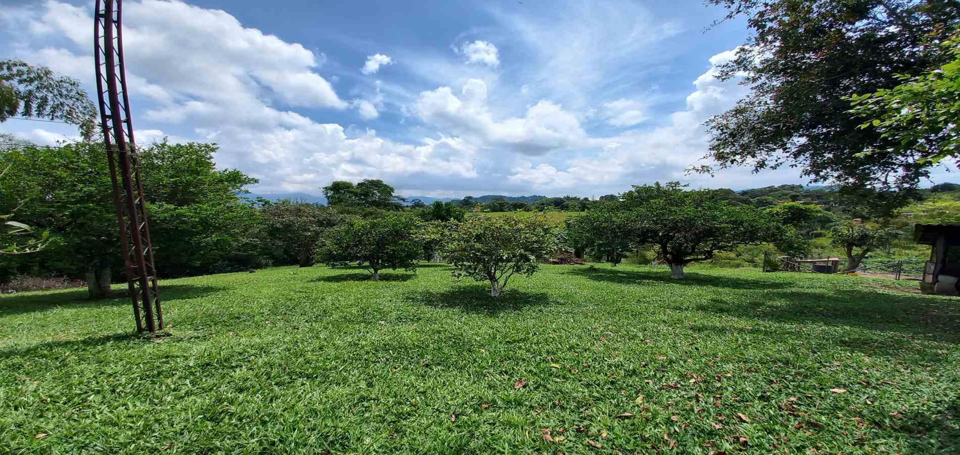 Foto de Casa campestre en Venta en Mundo nuevo, Pereira - 10 - 279068410