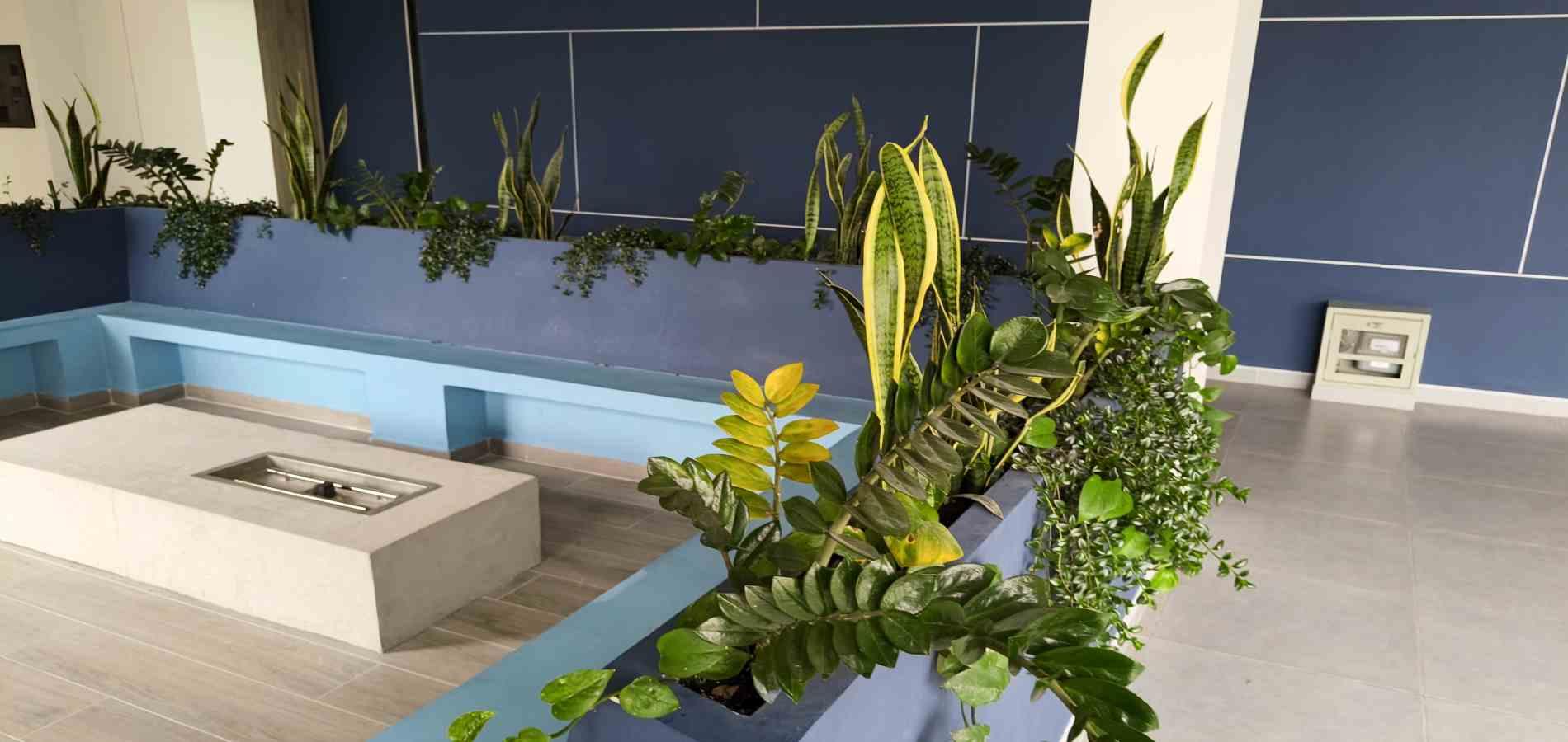 Foto de Apartaestudio en Venta en Norte, Armenia  - 7 - 279067773