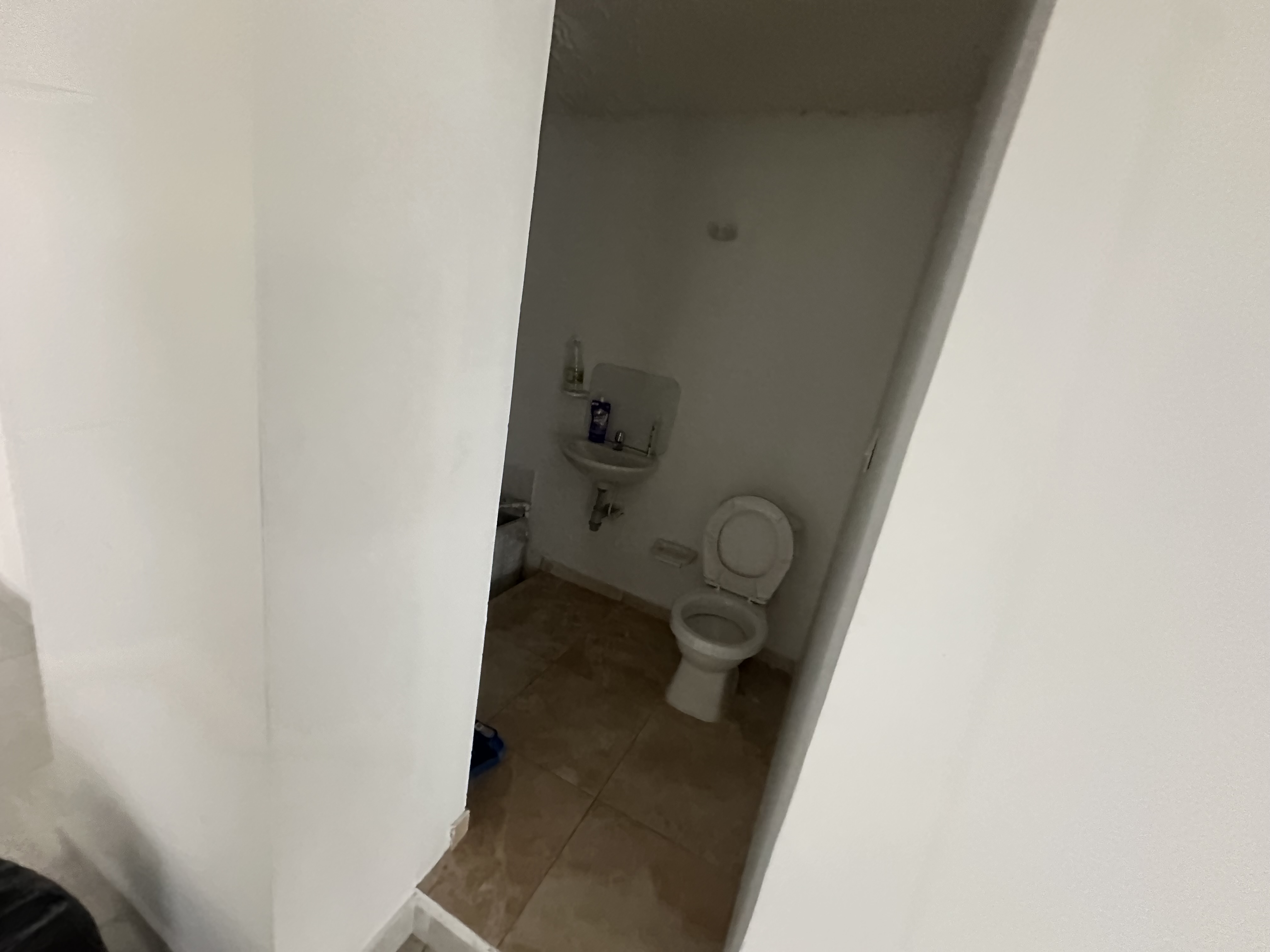 Foto de Local en Venta en Av bolivar, Armenia  - 7 - 279067929