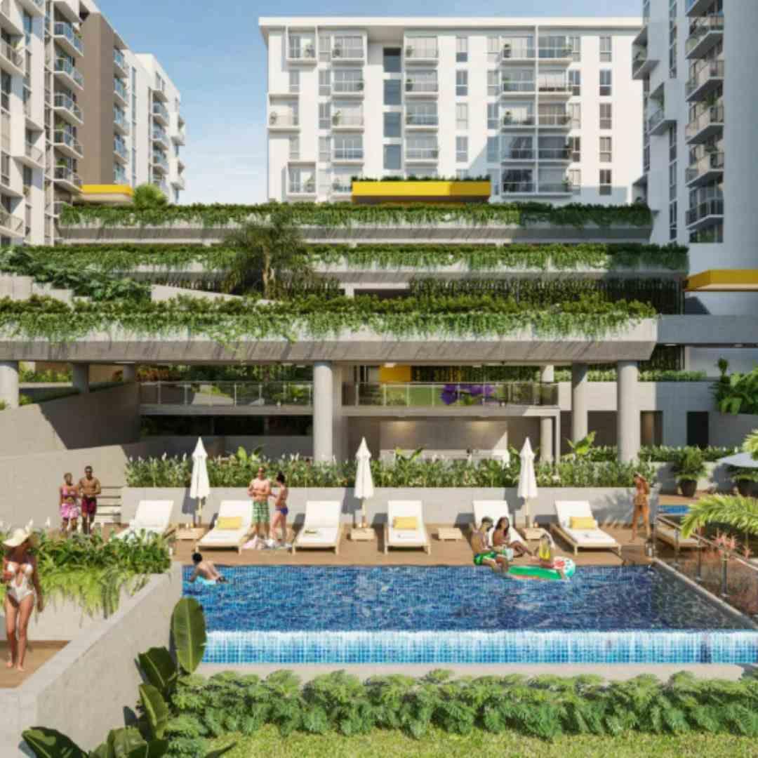 Foto de Local en Venta en Avenida 30 de agosto, Pereira - 8 - 279064771