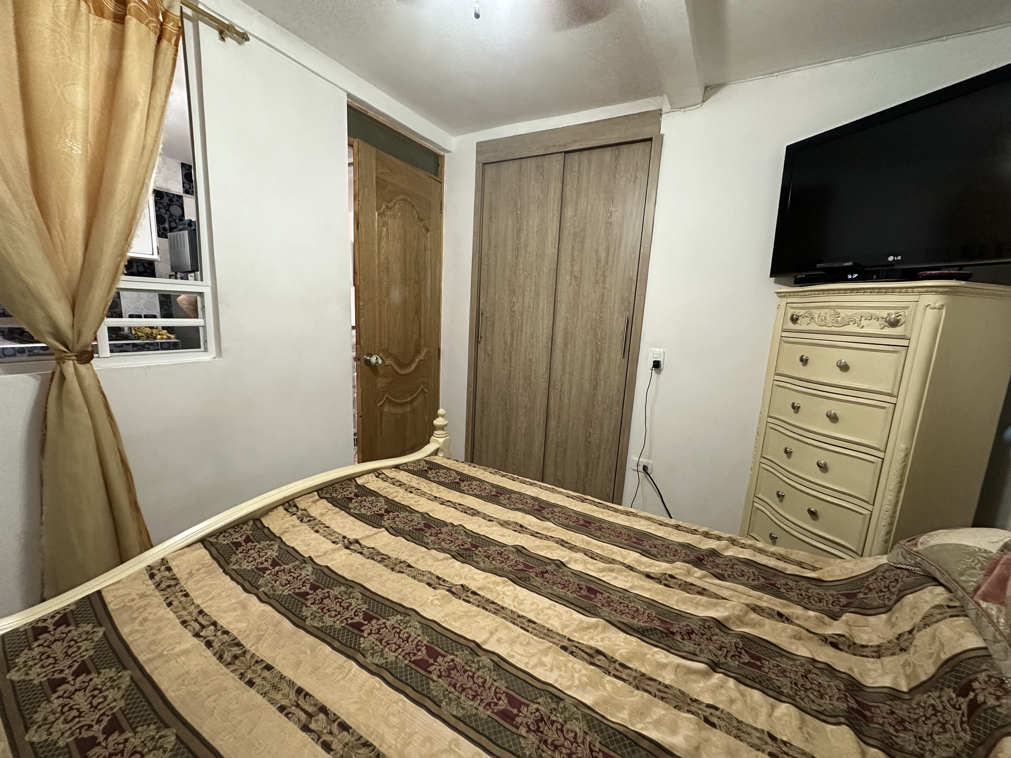 Foto de Casa en Venta en Manantiales, Armenia  - 1 - 279069620