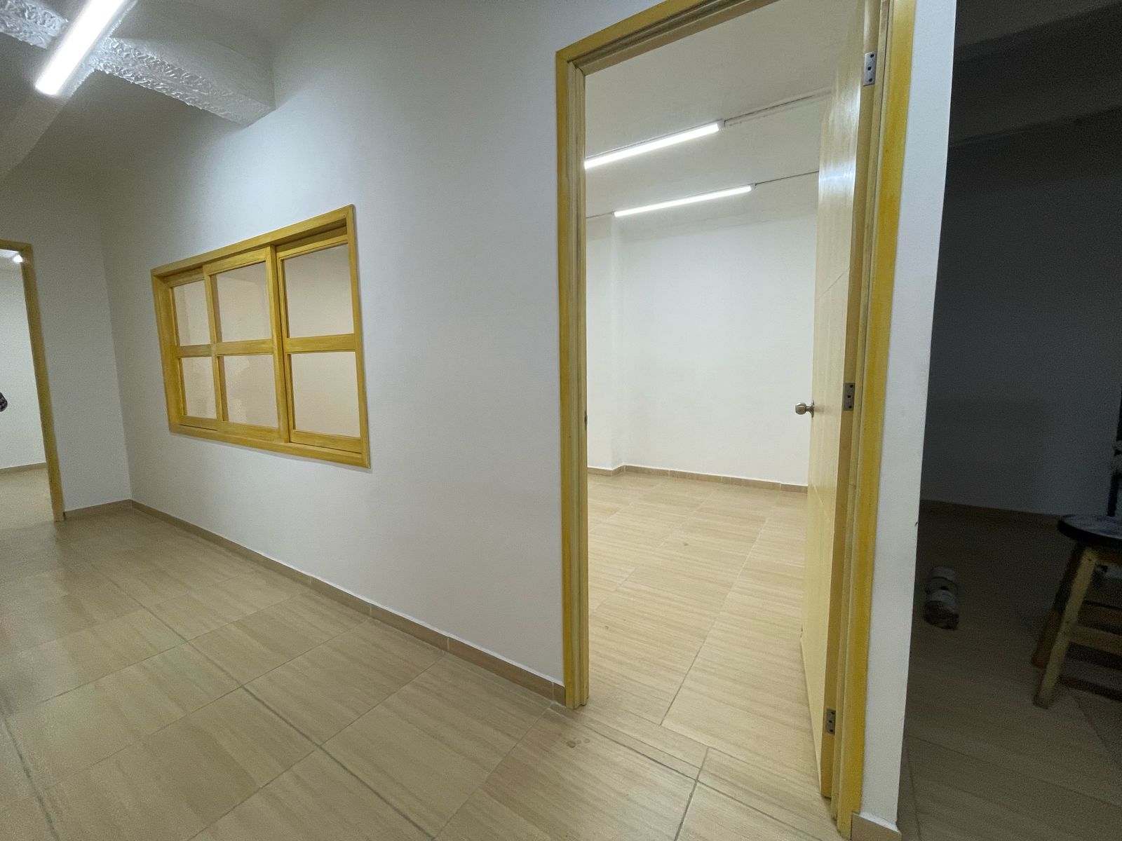 Foto de Oficina en Arriendo en Centro, Armenia  - 3 - 279061463