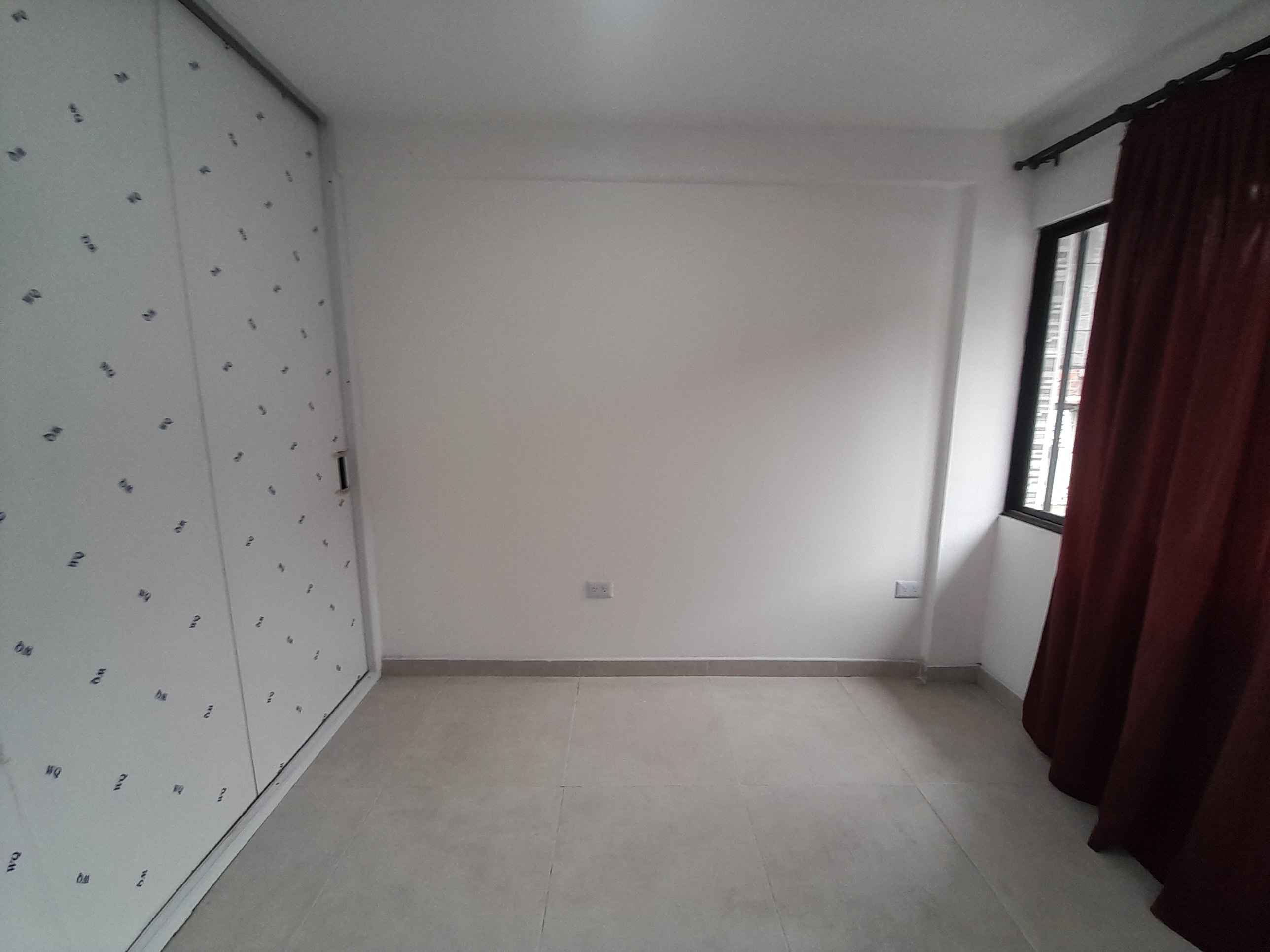 Foto de Apartamento en Arriendo en VillamarÍa, Villamaria - 21 - 279057471