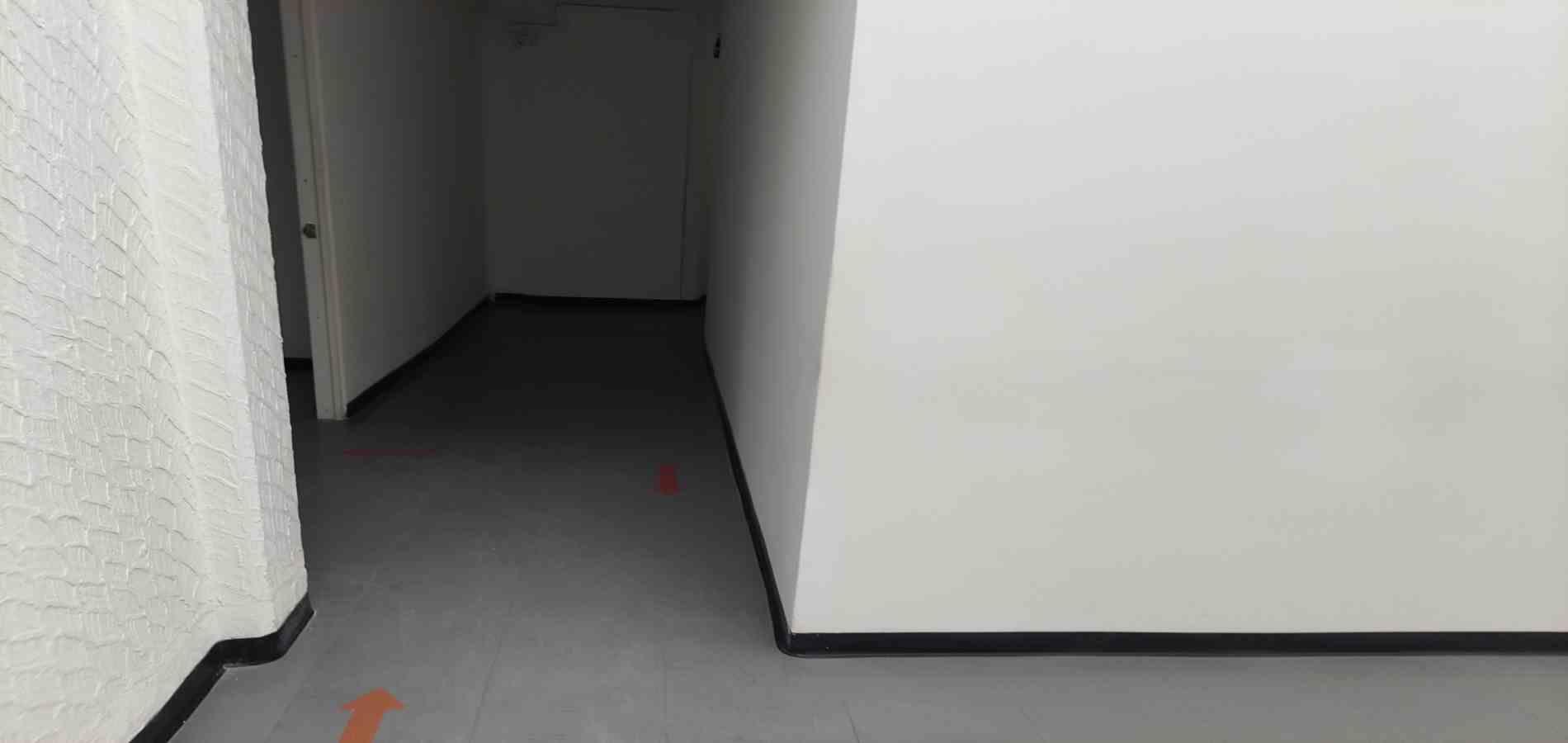 Foto de Local en Arriendo en Fundadores, Armenia  - 20 - 279067612