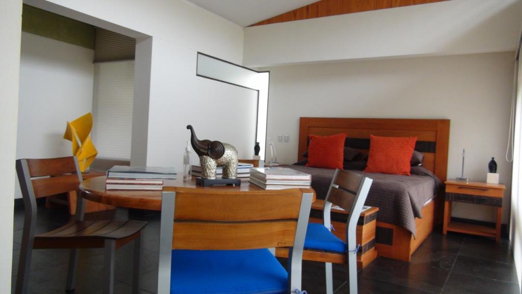Foto de Casa en Venta en El tigre, Pereira - 21 - 279069058