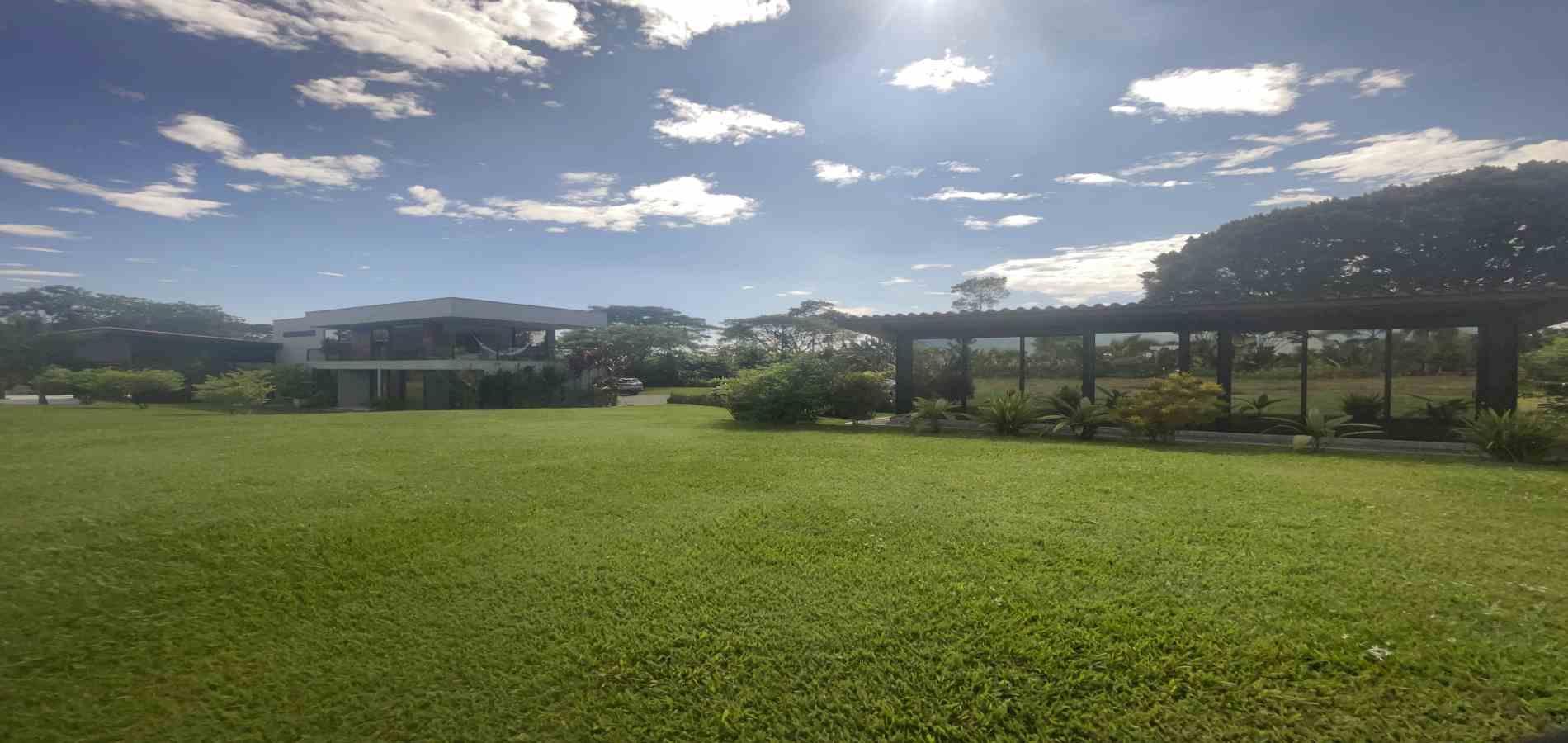 Foto de Casa campestre en Venta en Via la tebaida  la paila km 4, La tebaida - 20 - 279062666