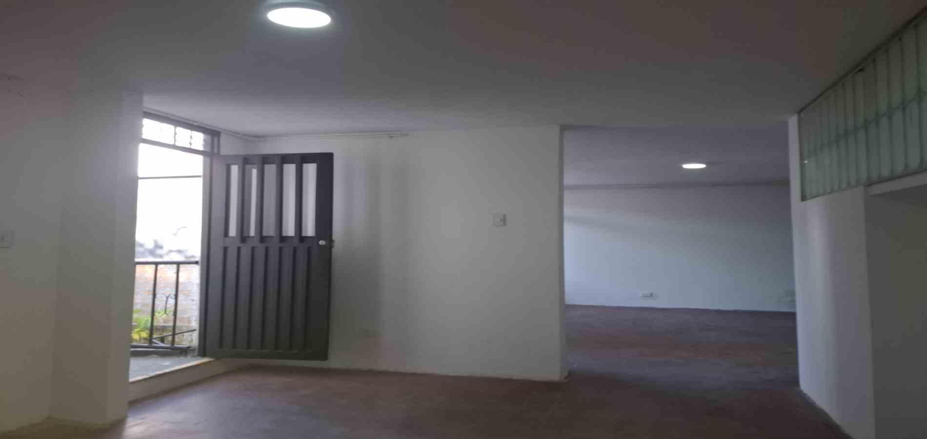 Foto de Casa en Arriendo en Maraya, Pereira - 8 - 279069466