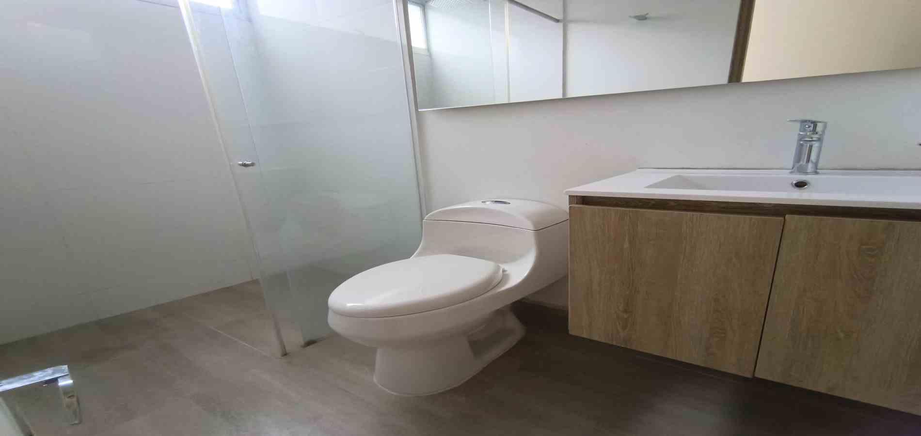 Foto de Apartamento en Arriendo en Cerro de oro, Manizales - 17 - 279069978