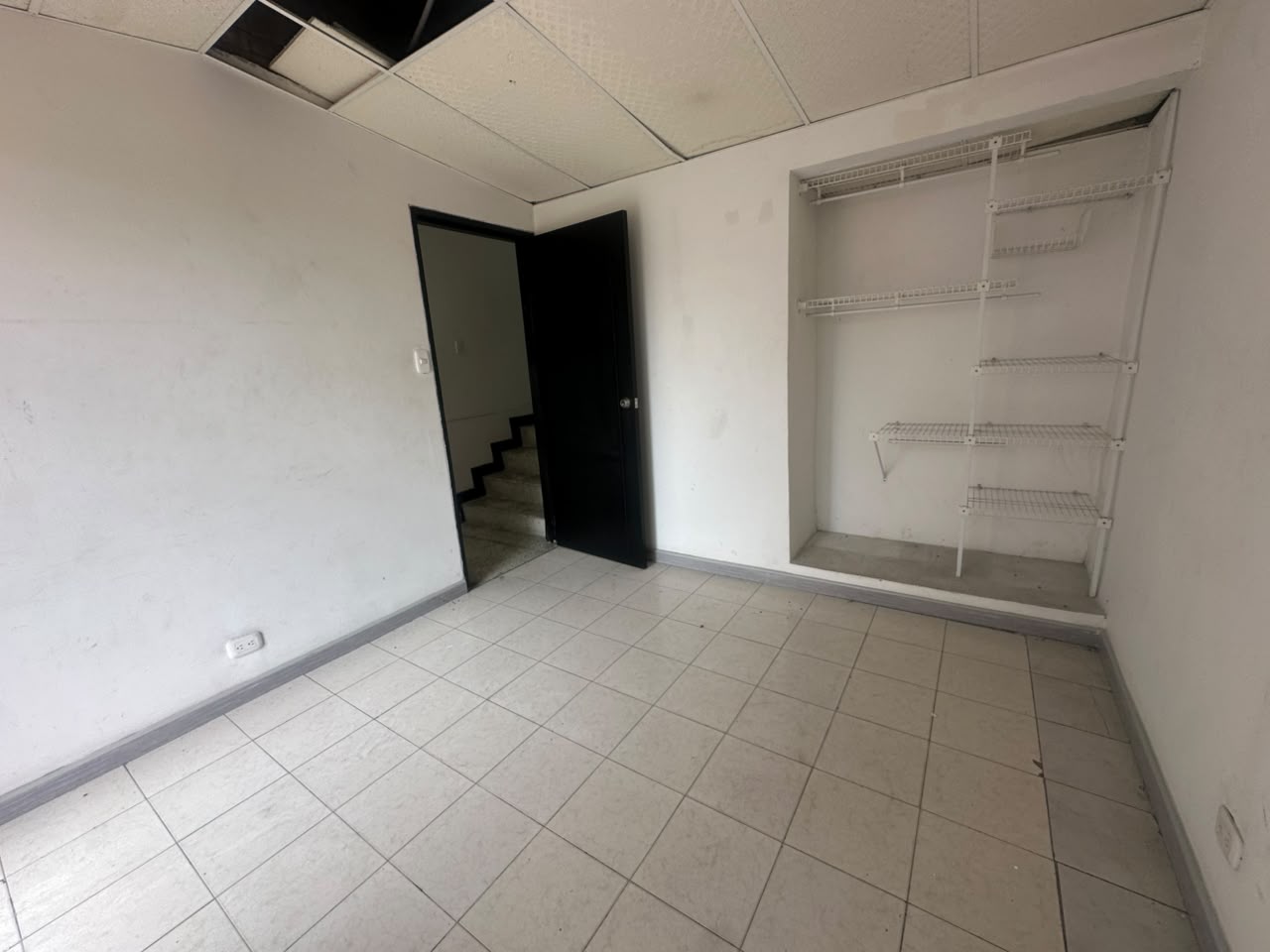 Foto de Casa en Arriendo en Maraya, Pereira - 1 - 279069076