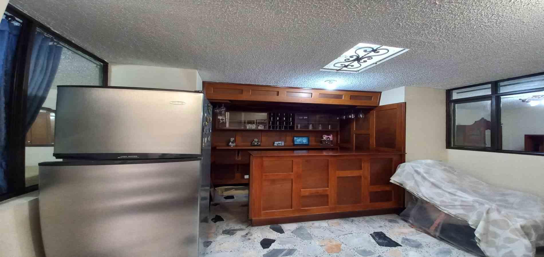 Foto de Casa en Venta en La pradera, Dosquebradas - 11 - 279068115
