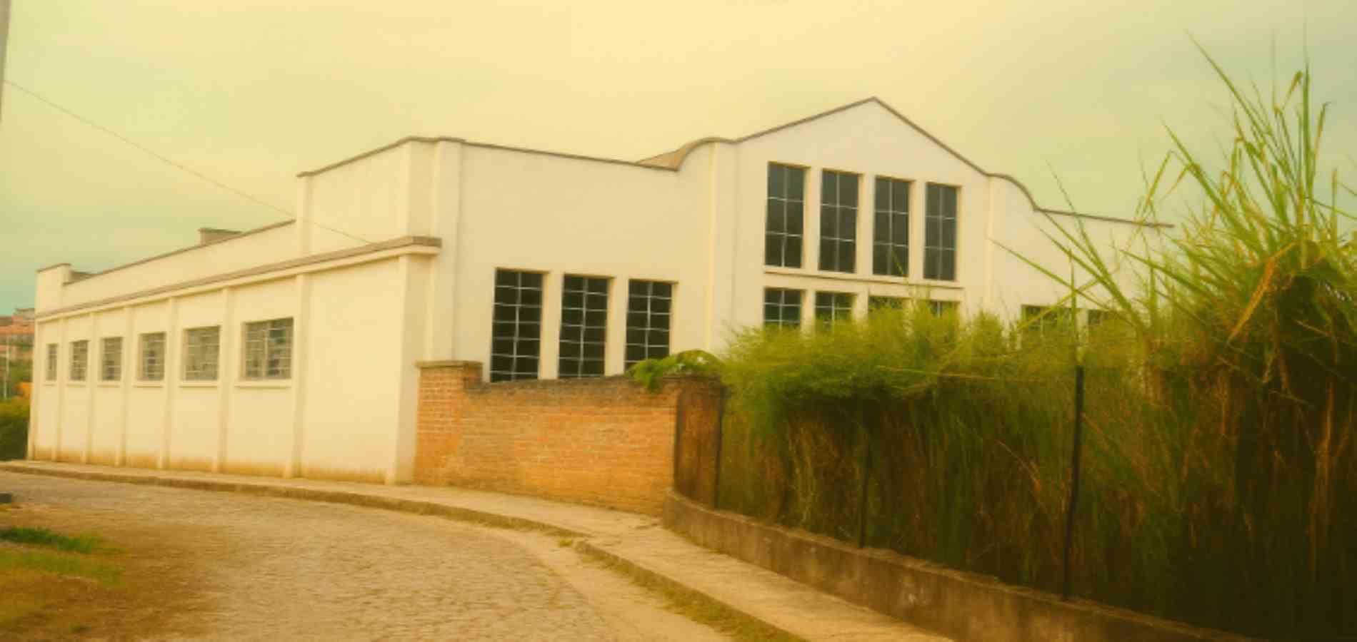 Foto de Bodega para Venta en San josé, Armenia  - 279064860