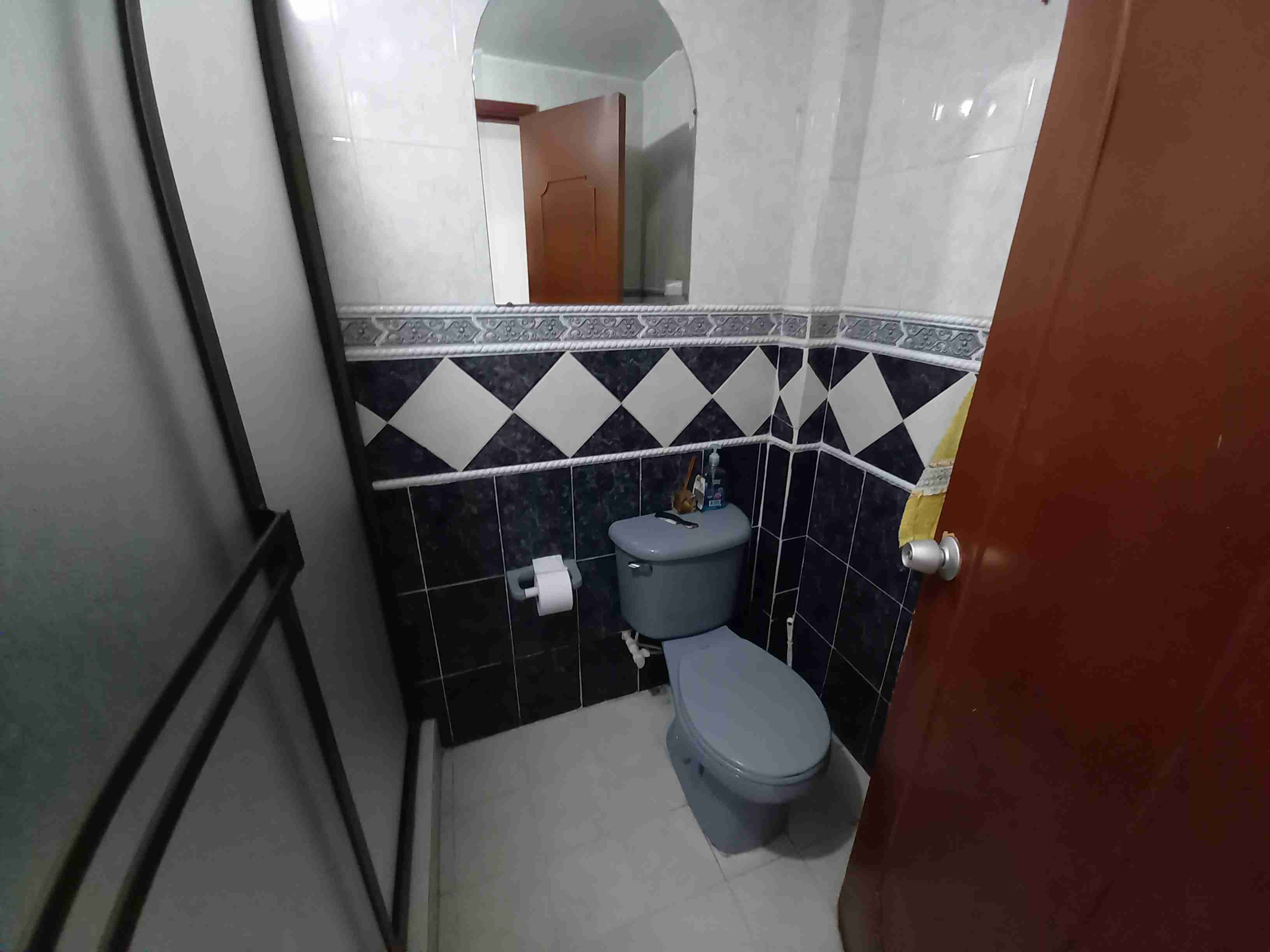 Foto de Casa en Venta en Cervantes, Manizales - 19 - 279057038