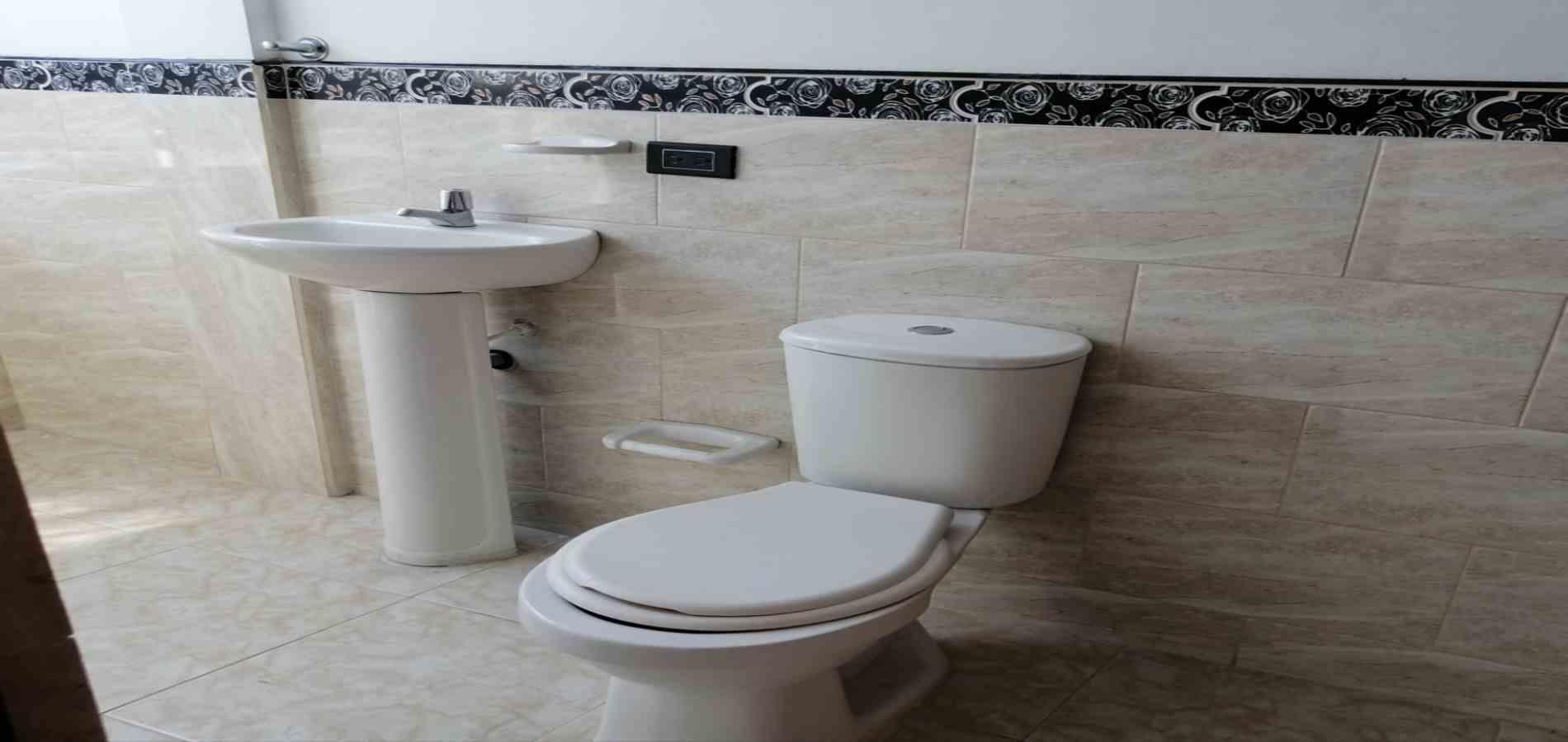 Foto de Casa en Venta en Parque industrial, Pereira - 11 - 279053852