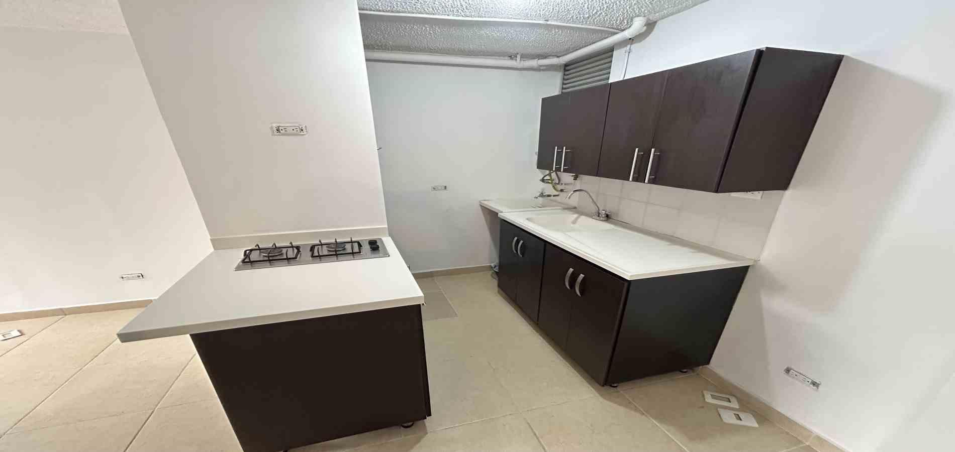 Foto de Apartaestudio en Arriendo en Violetas, Dosquebradas - 2 - 279070204