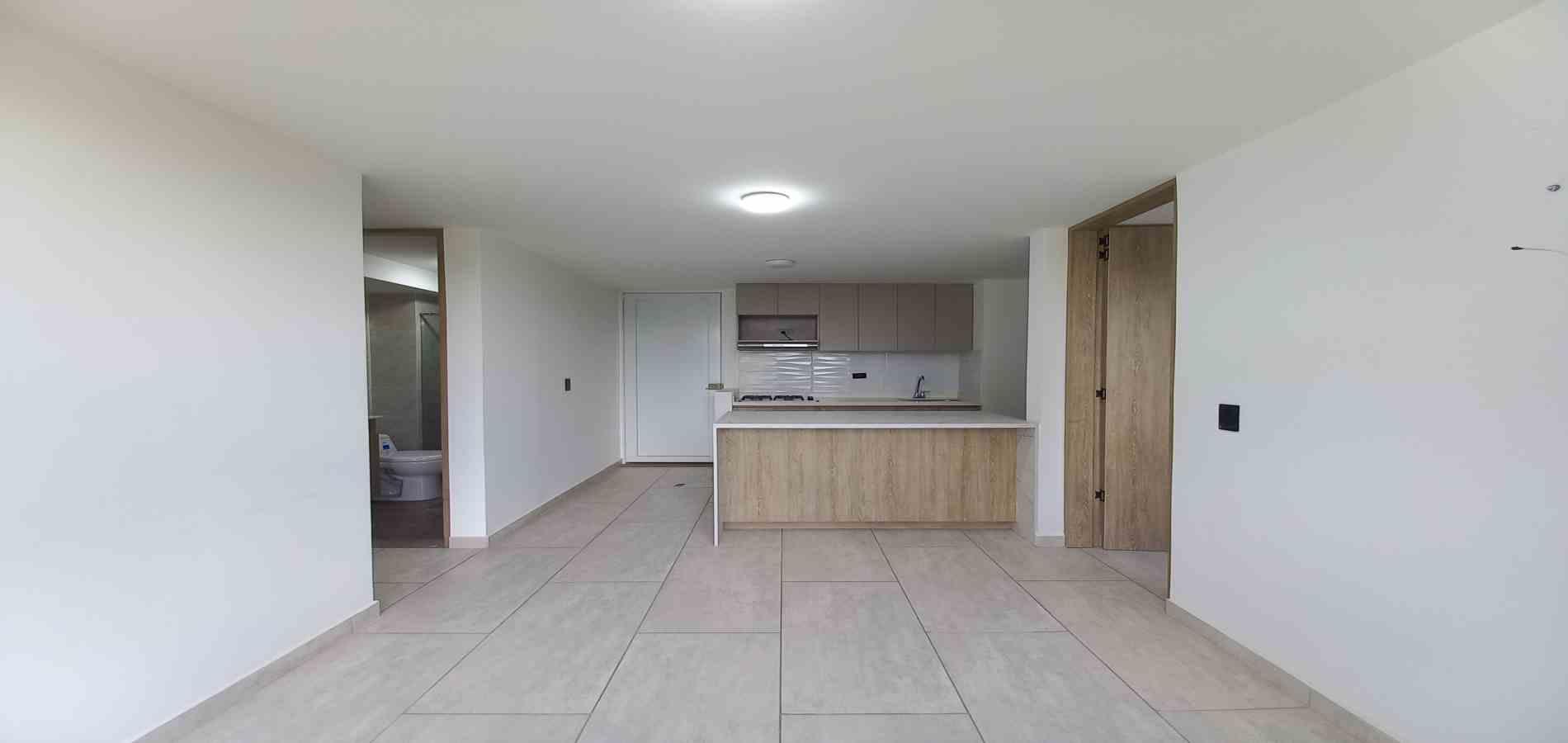 Foto de Apartamento en Arriendo en Cerritos, Pereira - 13 - 279069713