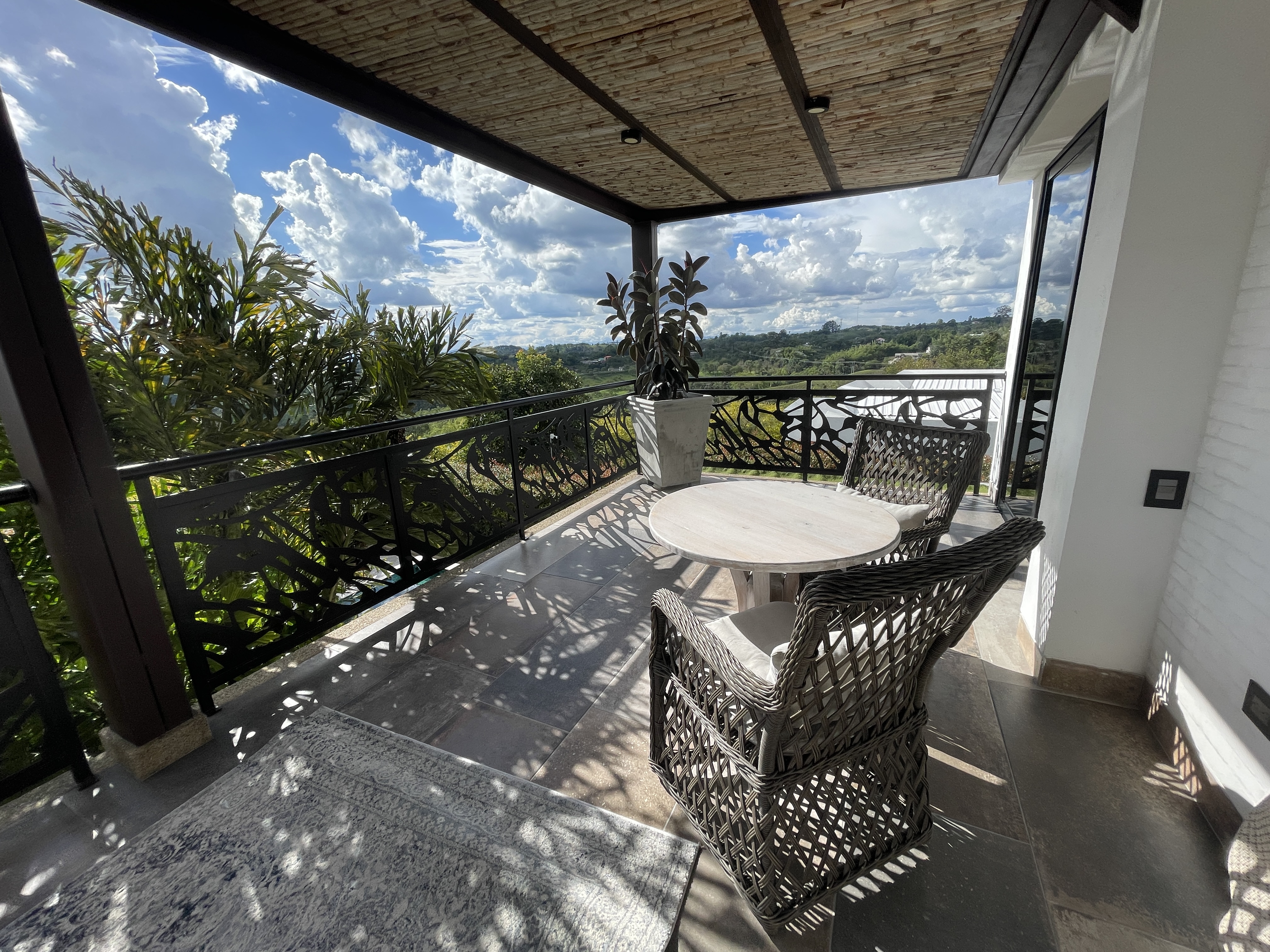 Foto de Casa campestre en Venta en Circasia, Circasia - 32 - 279066140