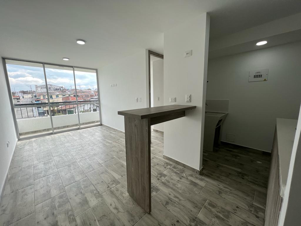 Foto de Apartamento en Venta en La tebaida, La tebaida - 3 - 279061779