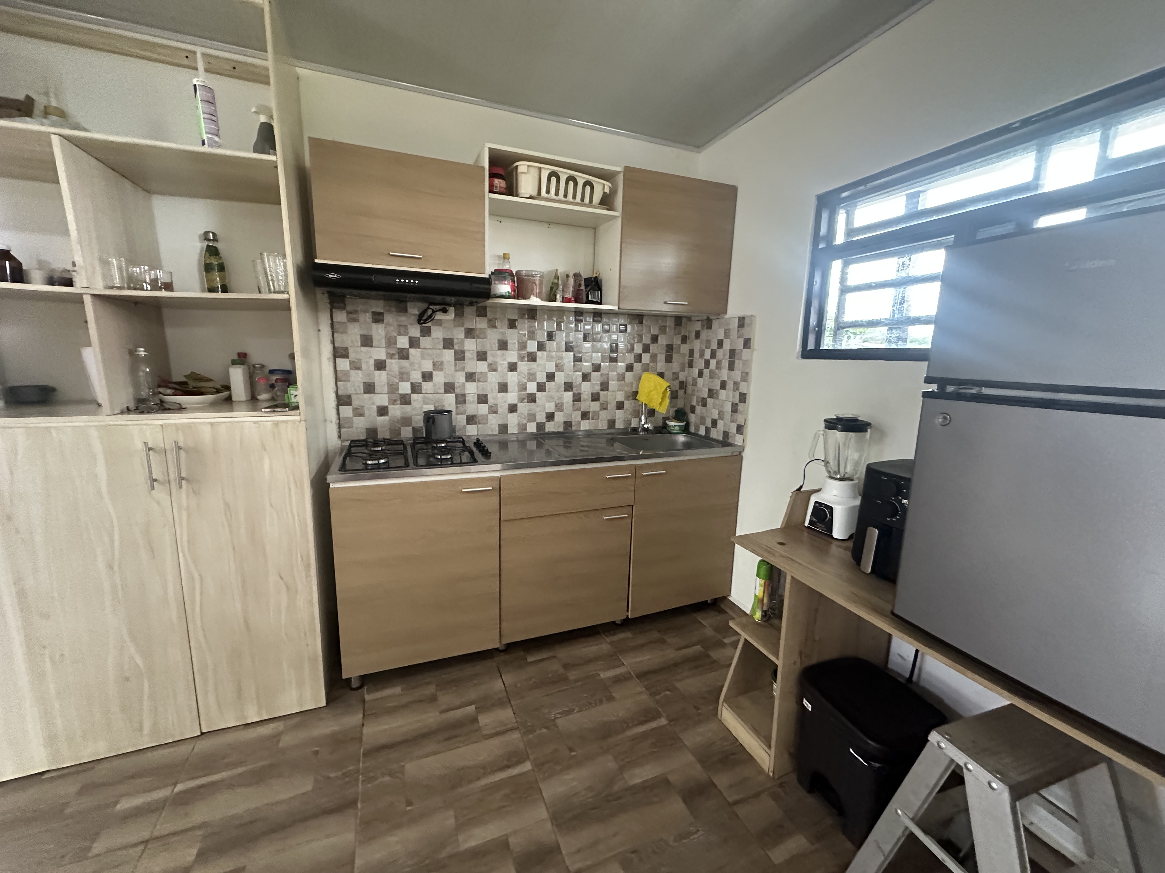 Foto de Casa en Venta en 5 minutos de alcala, Alcala - 17 - 279068754