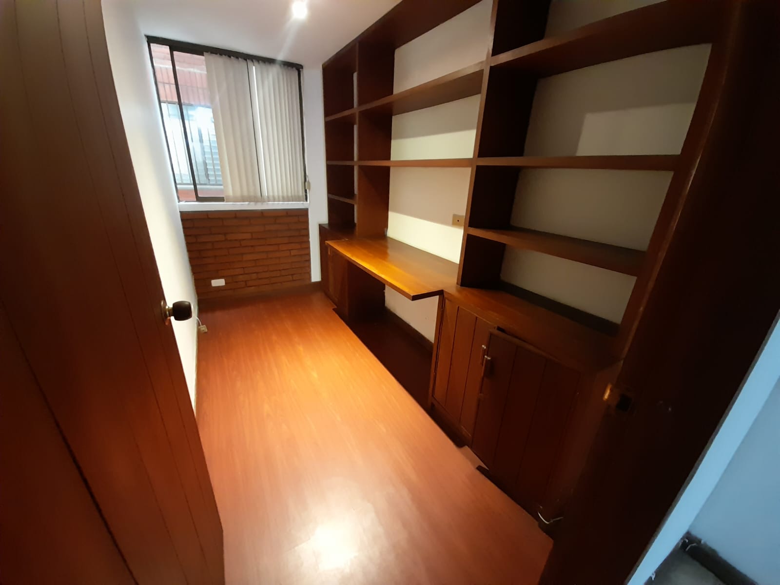 Foto de Apartamento en Arriendo en Palermo, Manizales - 3 - 279068078