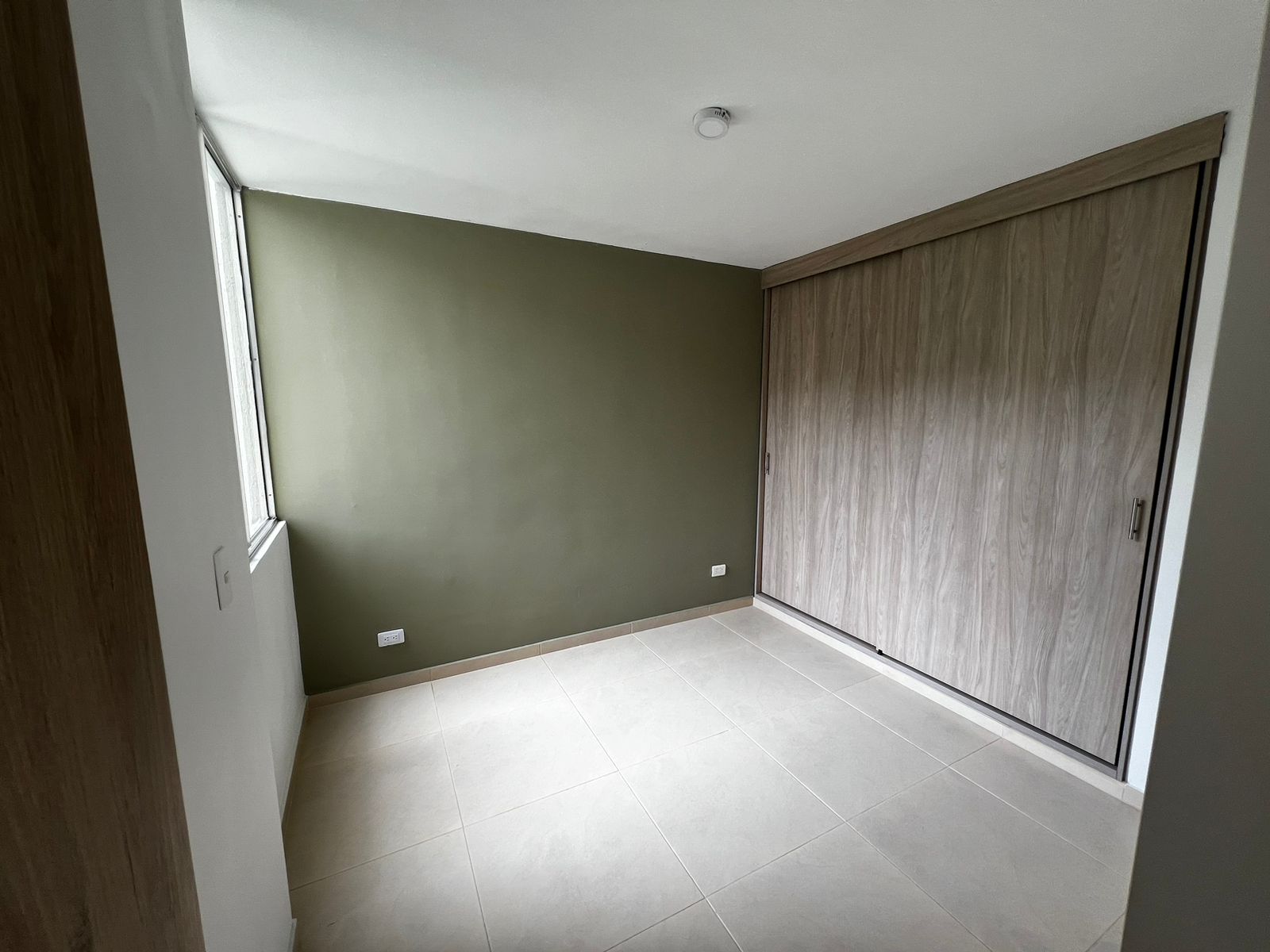 Foto de Apartamento en Venta en Poblado i, Pereira - 18 - 279057290