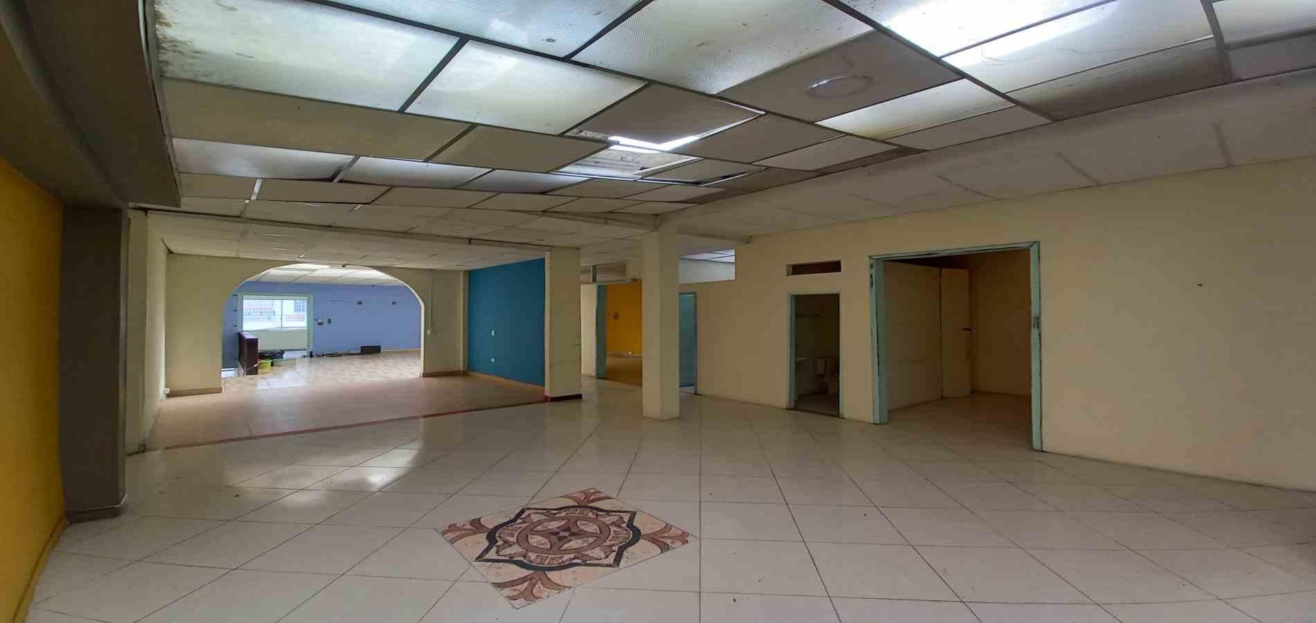 Foto de Local en Arriendo en Centro, Manizales - 6 - 279069138