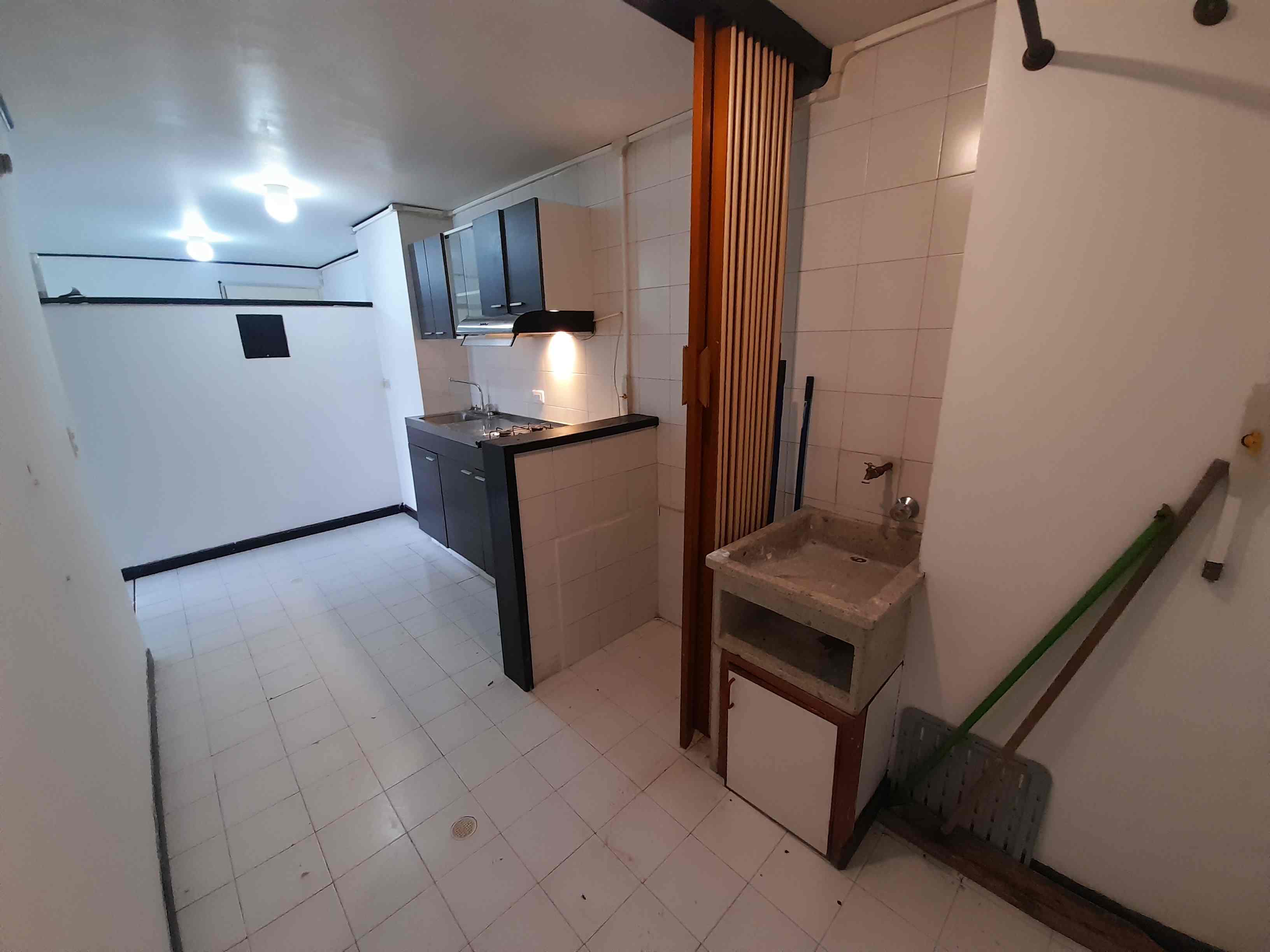 Foto de Apartamento en Arriendo en Milán, Manizales - 9 - 26794