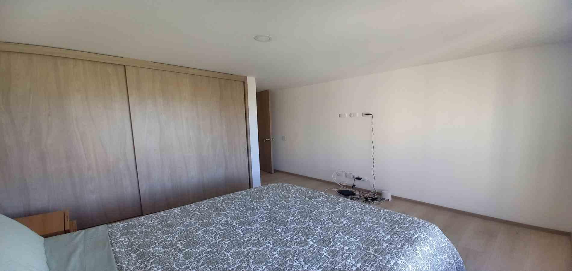 Foto de Apartamento en Venta en Baja suiza, Manizales - 25 - 279066325