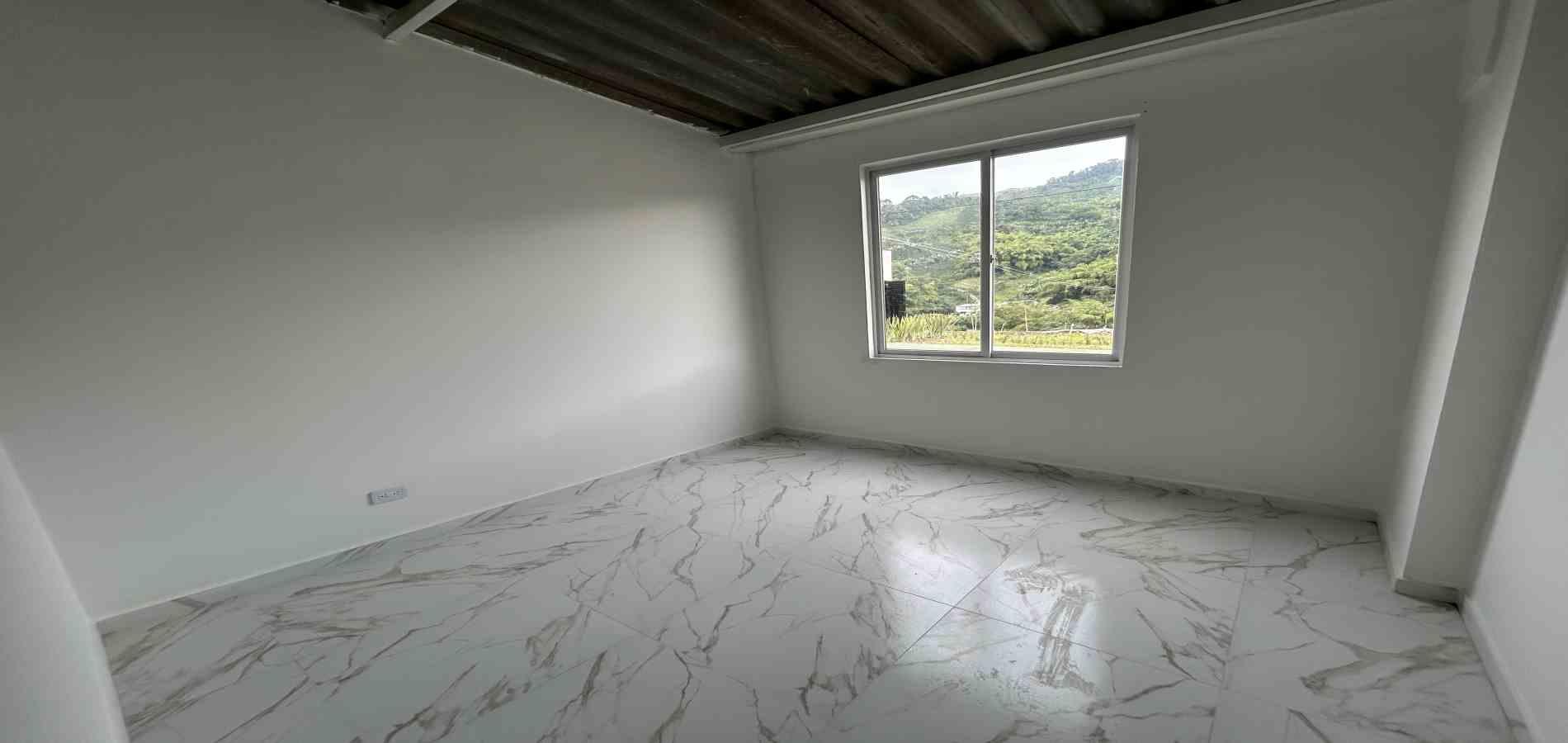 Foto de Casa en Arriendo en Las araucarias, Santa rosa de cabal - 14 - 279066874