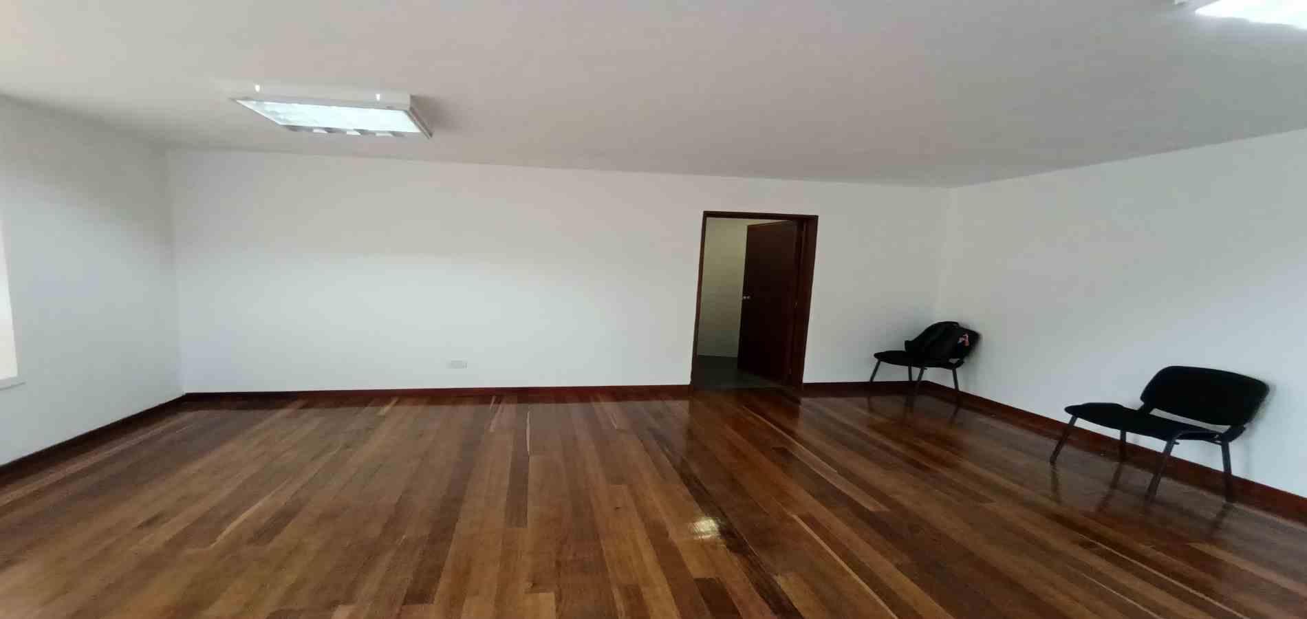 Foto de Oficina en Arriendo en Belén, Manizales - 4 - 279066425