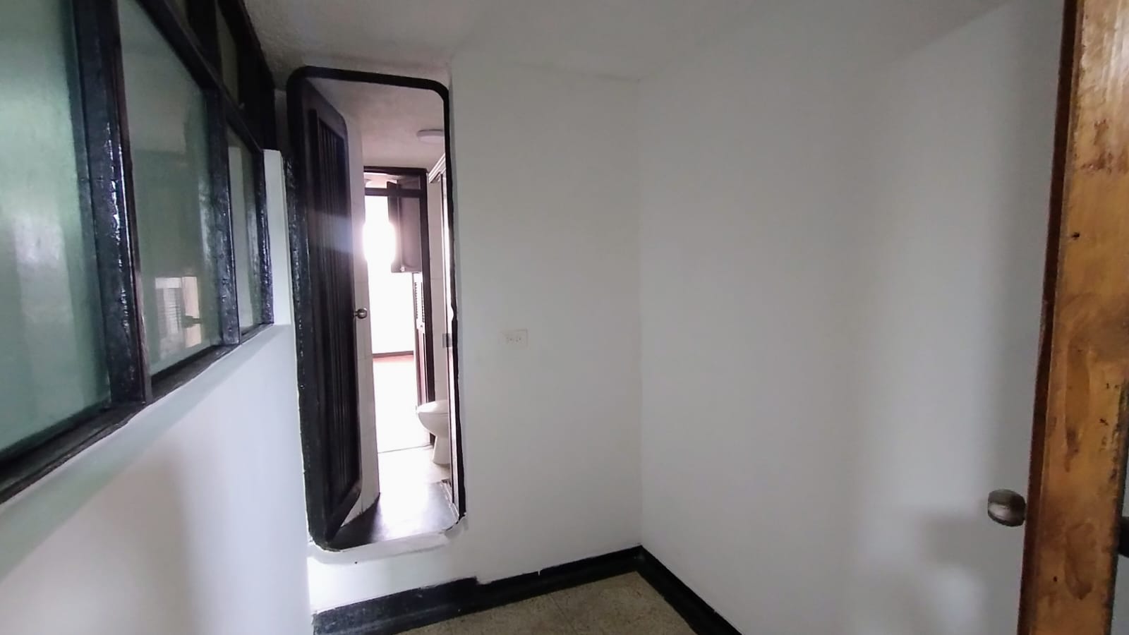 Foto de Edificio en Venta en Centro, Manizales - 13 - 279059136