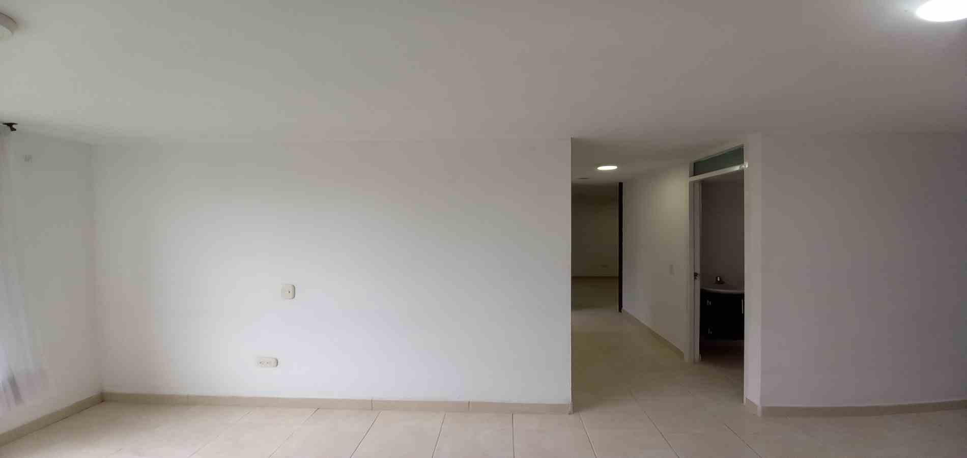 Foto de Apartamento en Arriendo en La francia, Manizales - 3 - 279070247
