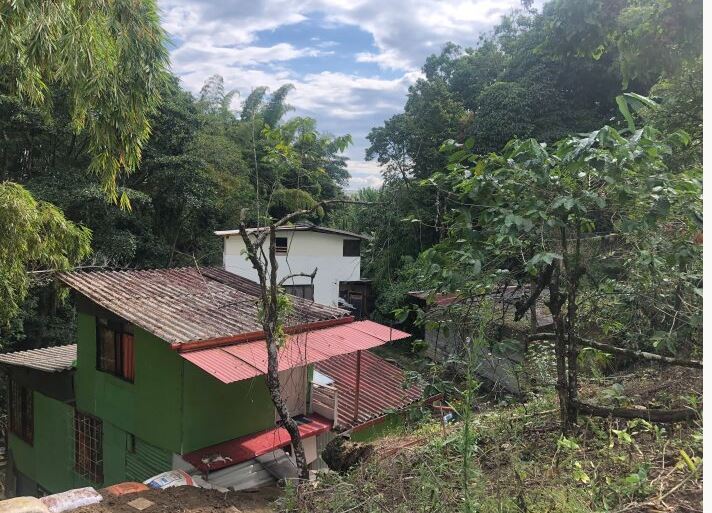 Foto de Lote / terreno en Venta en Maraya, Pereira - 7 - 279053175