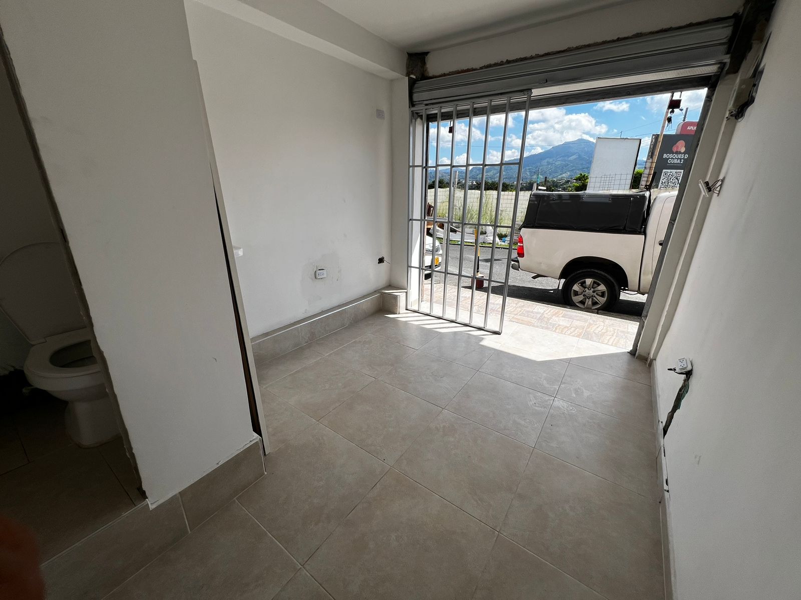Foto de Local en Arriendo en Hacienda cuba, Pereira - 11 - 279057367