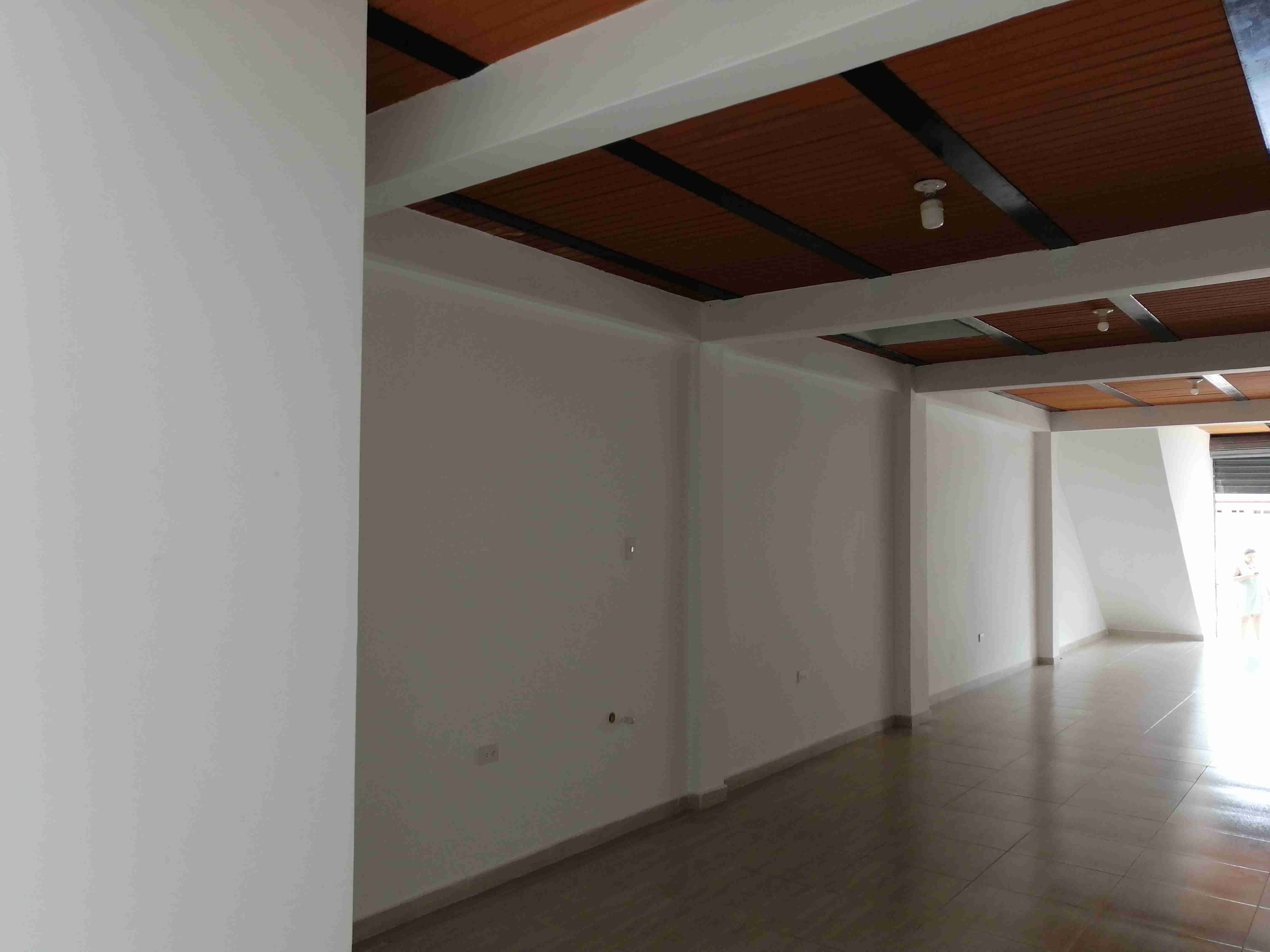 Foto de Edificio en Venta en Centro, Pereira - 8 - 279057066