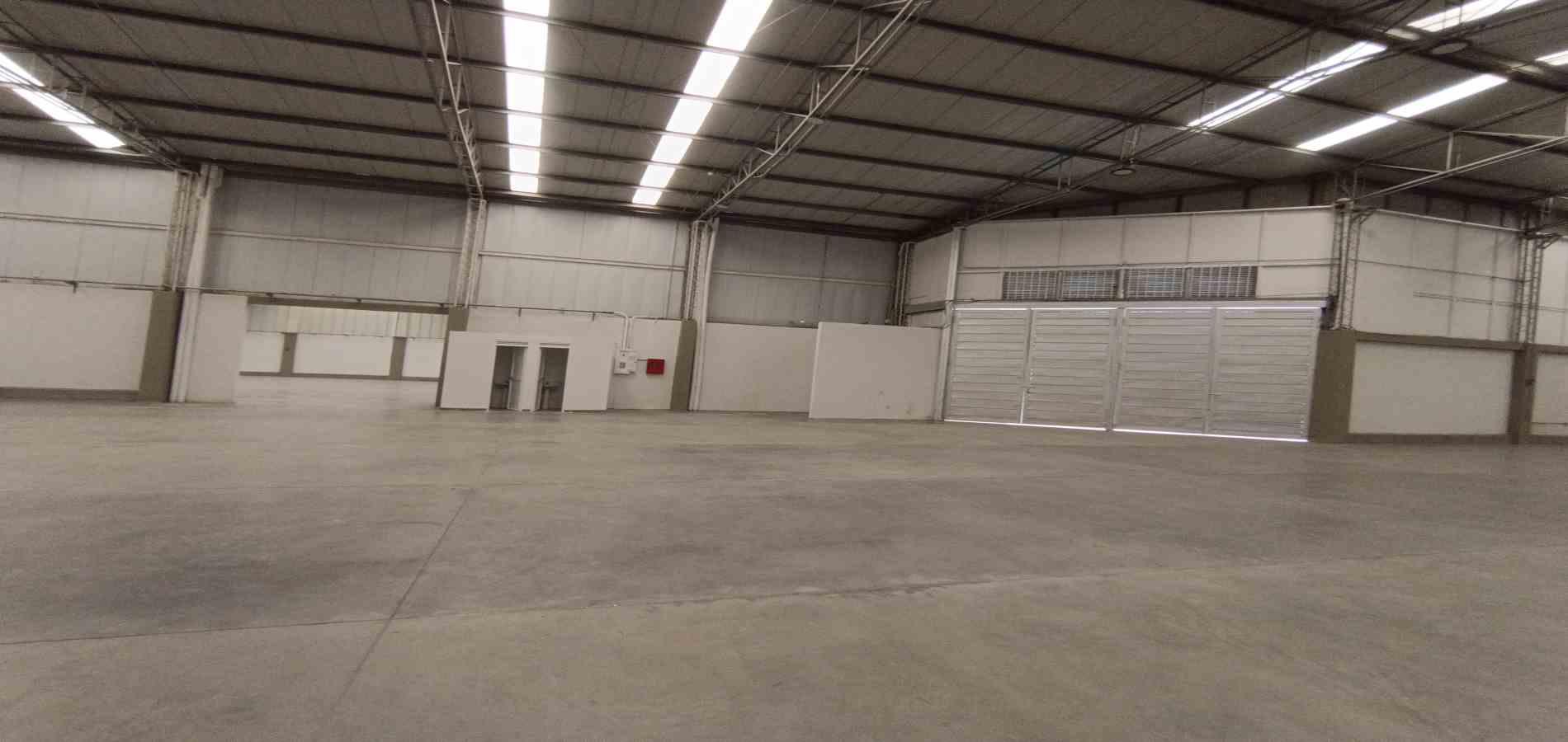 Foto de Bodega en Arriendo en Malteria, Manizales - 10 - 279070157