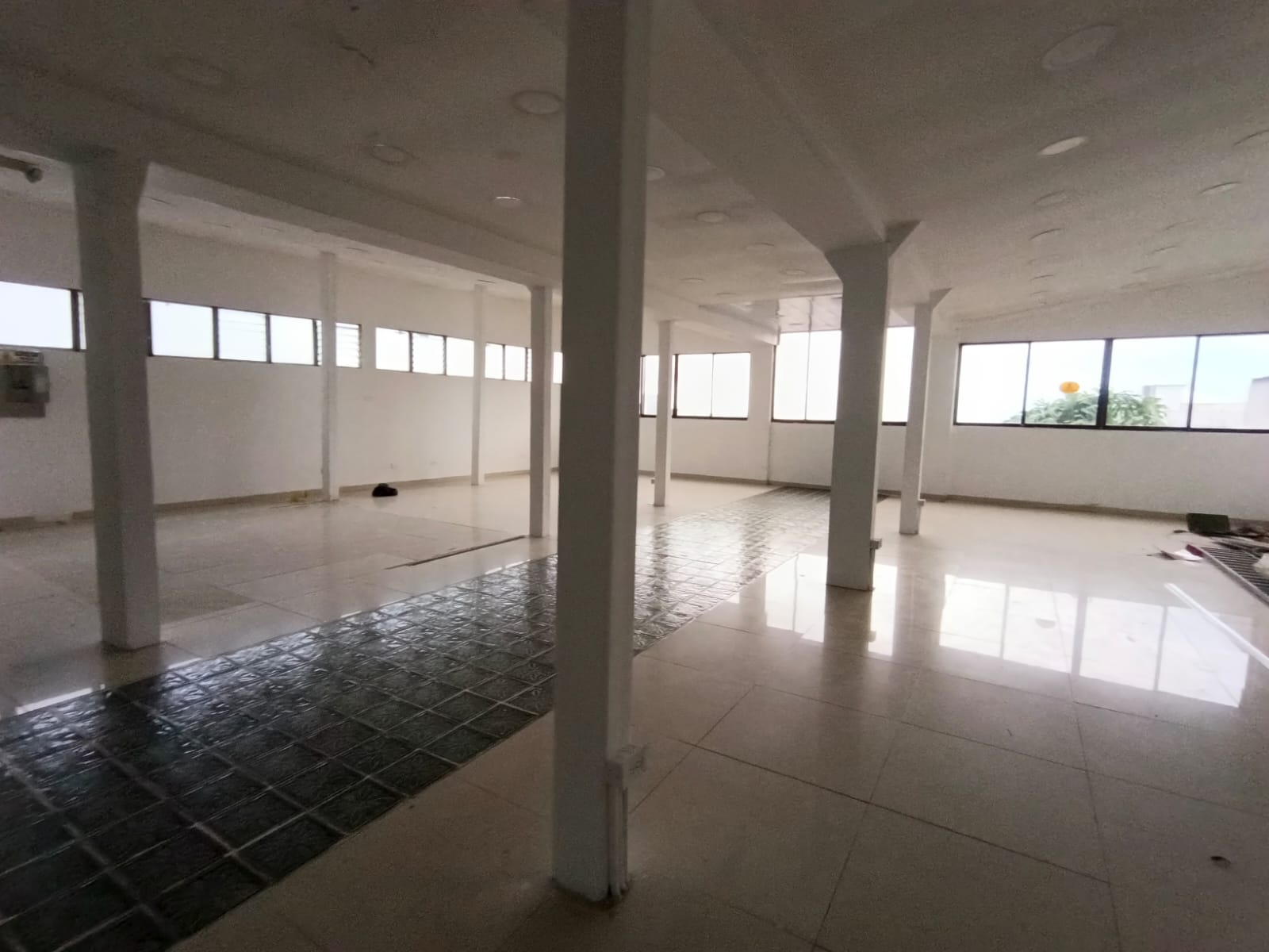 Foto de Local en Arriendo en Centro, Manizales - 1 - 279068602