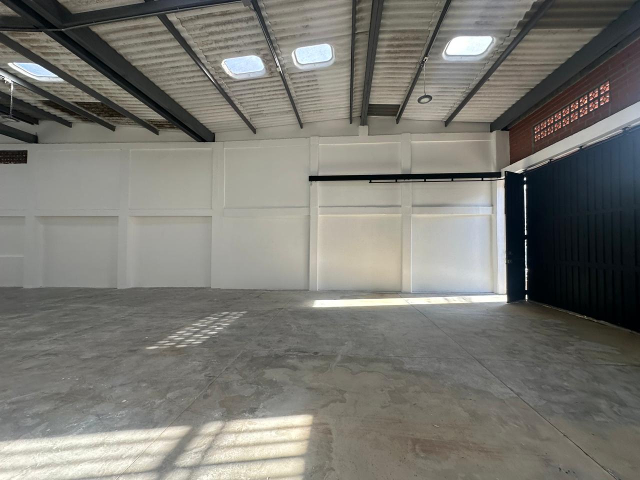 Foto de Bodega en Arriendo en El campín, Manizales - 13 - 279068406