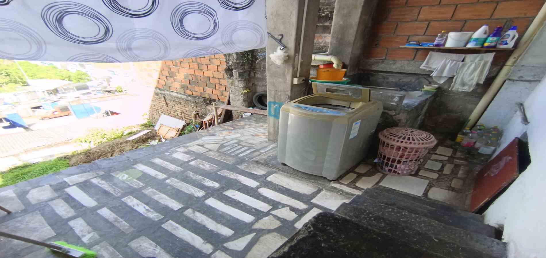 Foto de Casa en Venta en Liborio, Manizales - 6 - 279068879