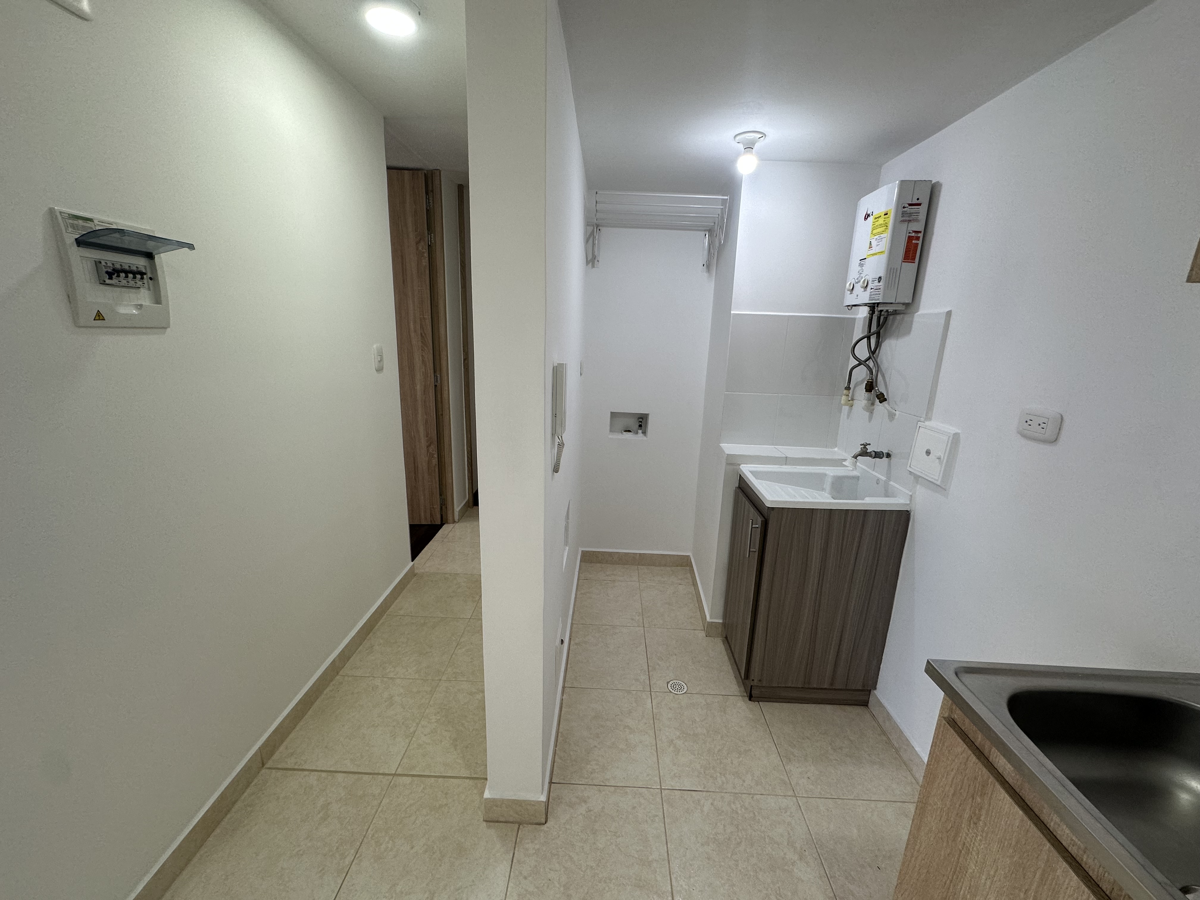 Foto de Apartamento en Venta en Av 19, Armenia  - 8 - 279067531