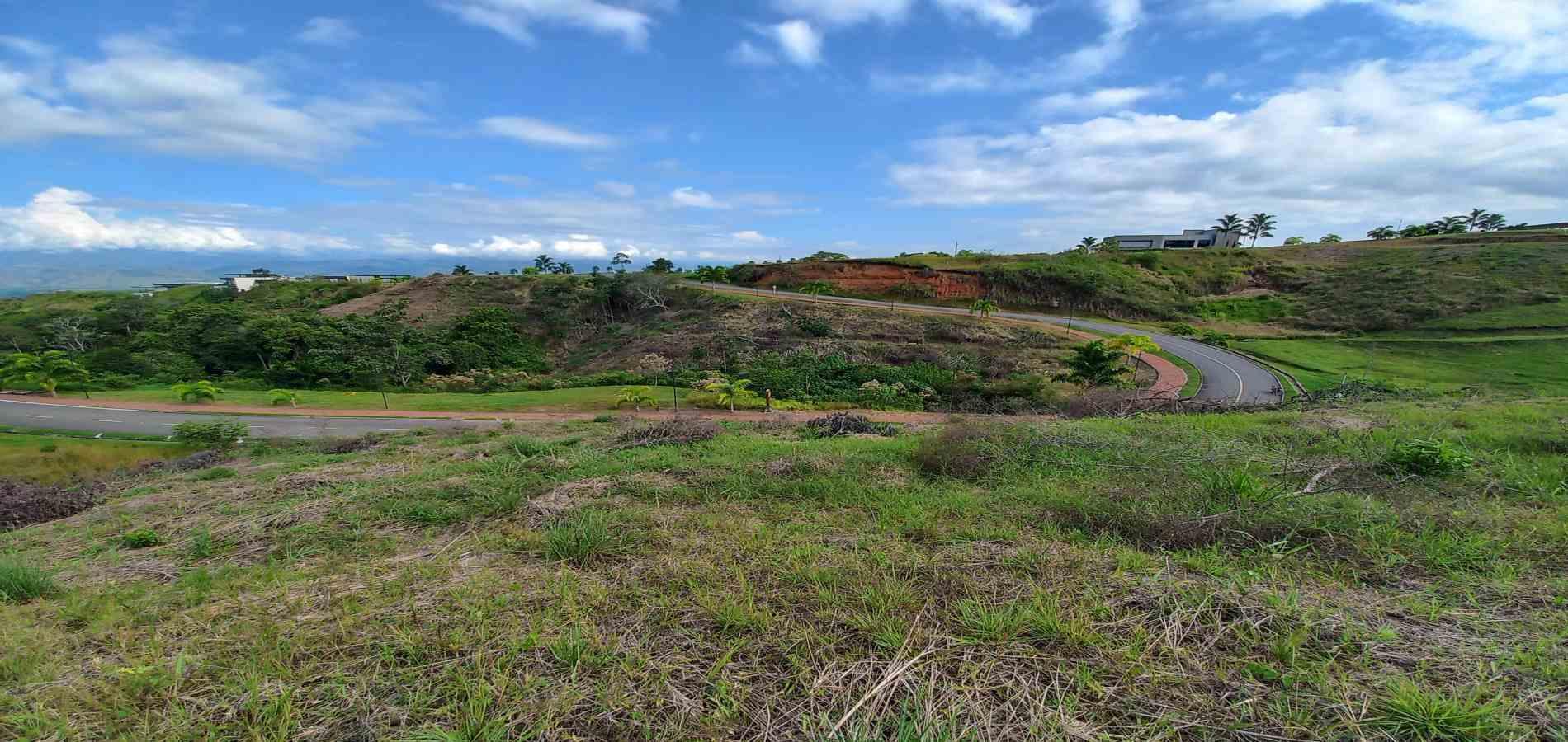Foto de Lote / terreno en Venta en Cerritos, Pereira - 3 - 279067405