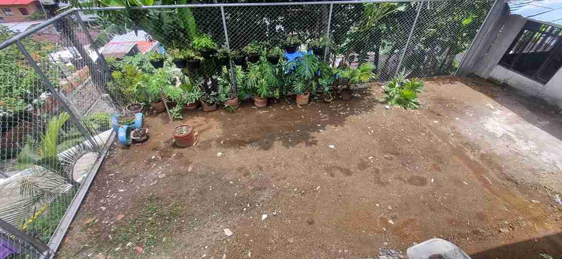 Foto de Lote / terreno en Venta en Las brisas, Norcasia - 5 - 279060633