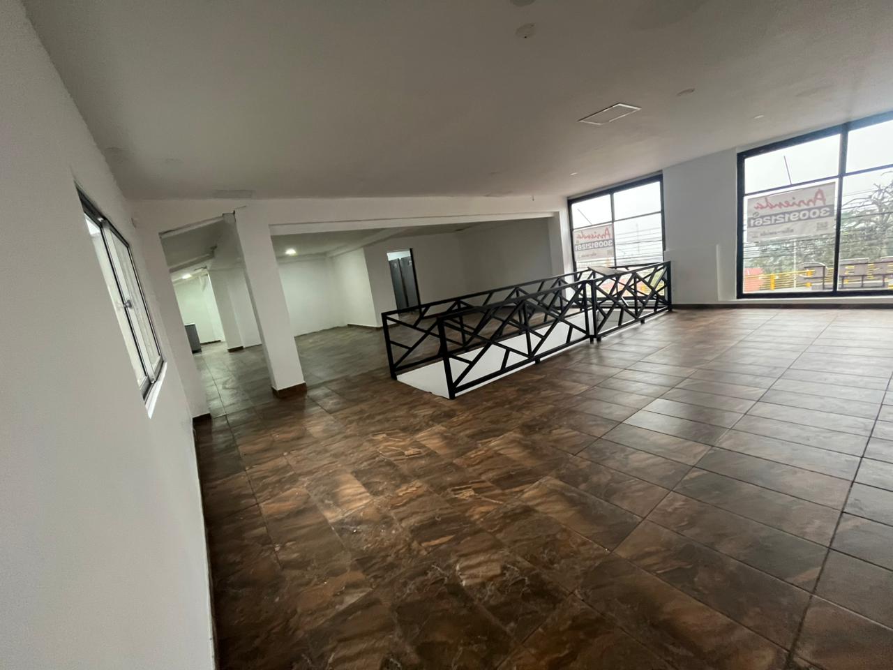 Foto de Local en Arriendo en Milán, Manizales - 1 - 279059389