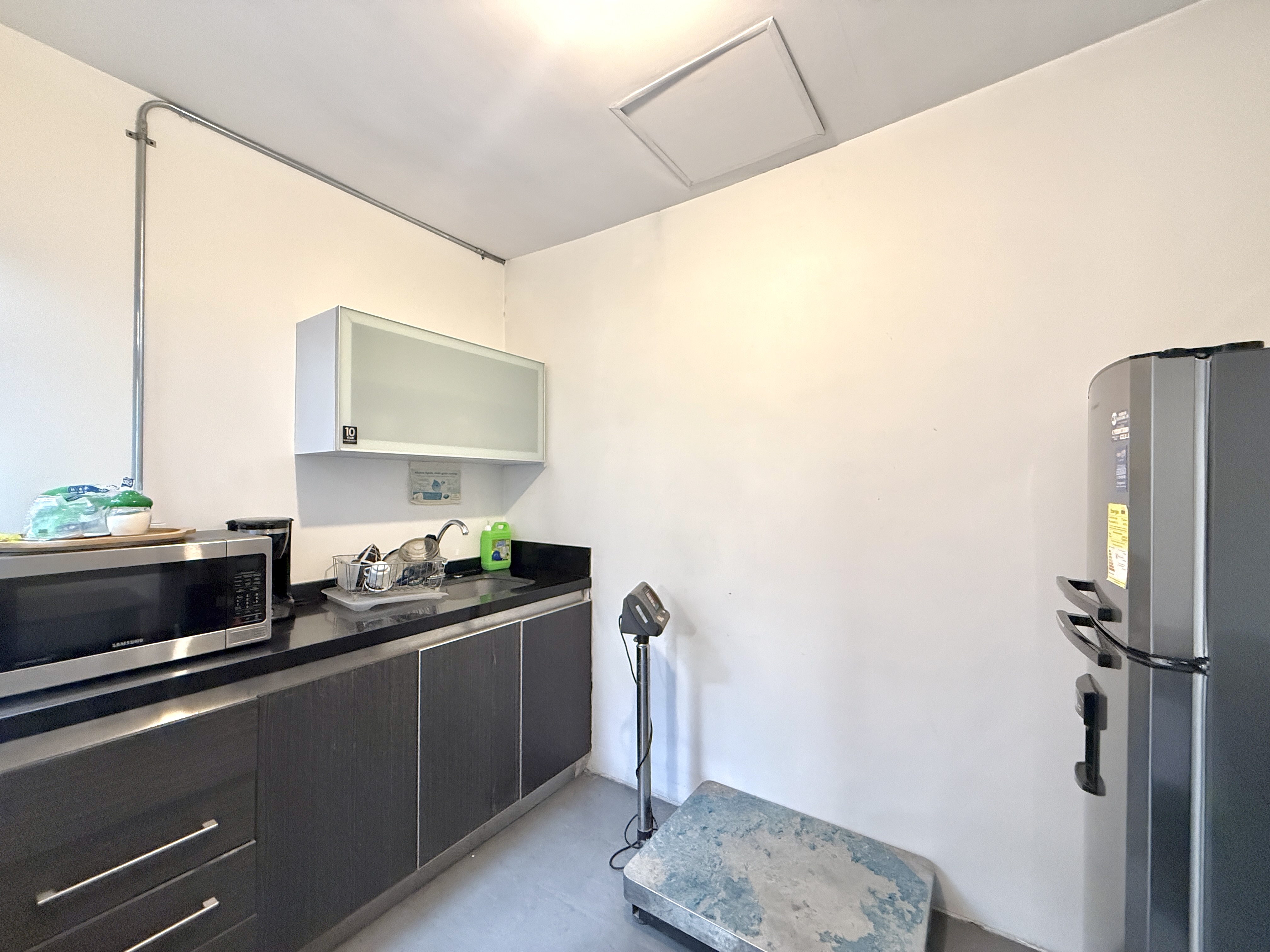 Foto de Casa en Venta en Maraya, Pereira - 19 - 279064972